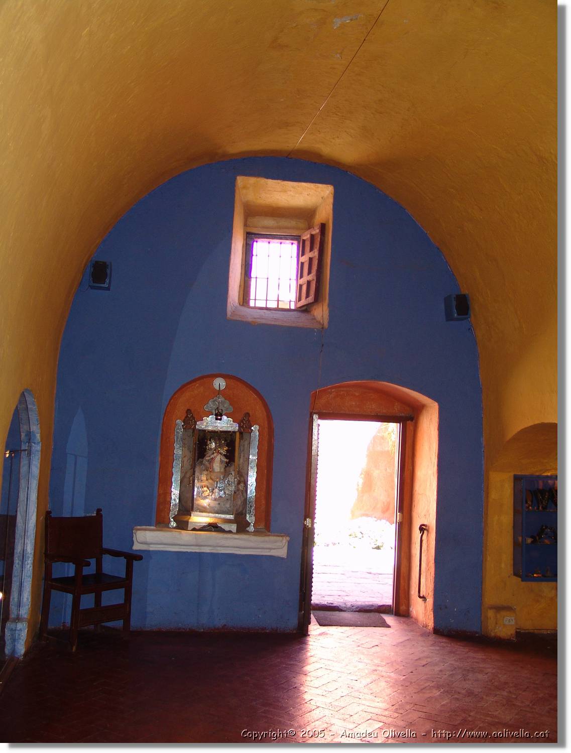 Arequipa_137.jpg