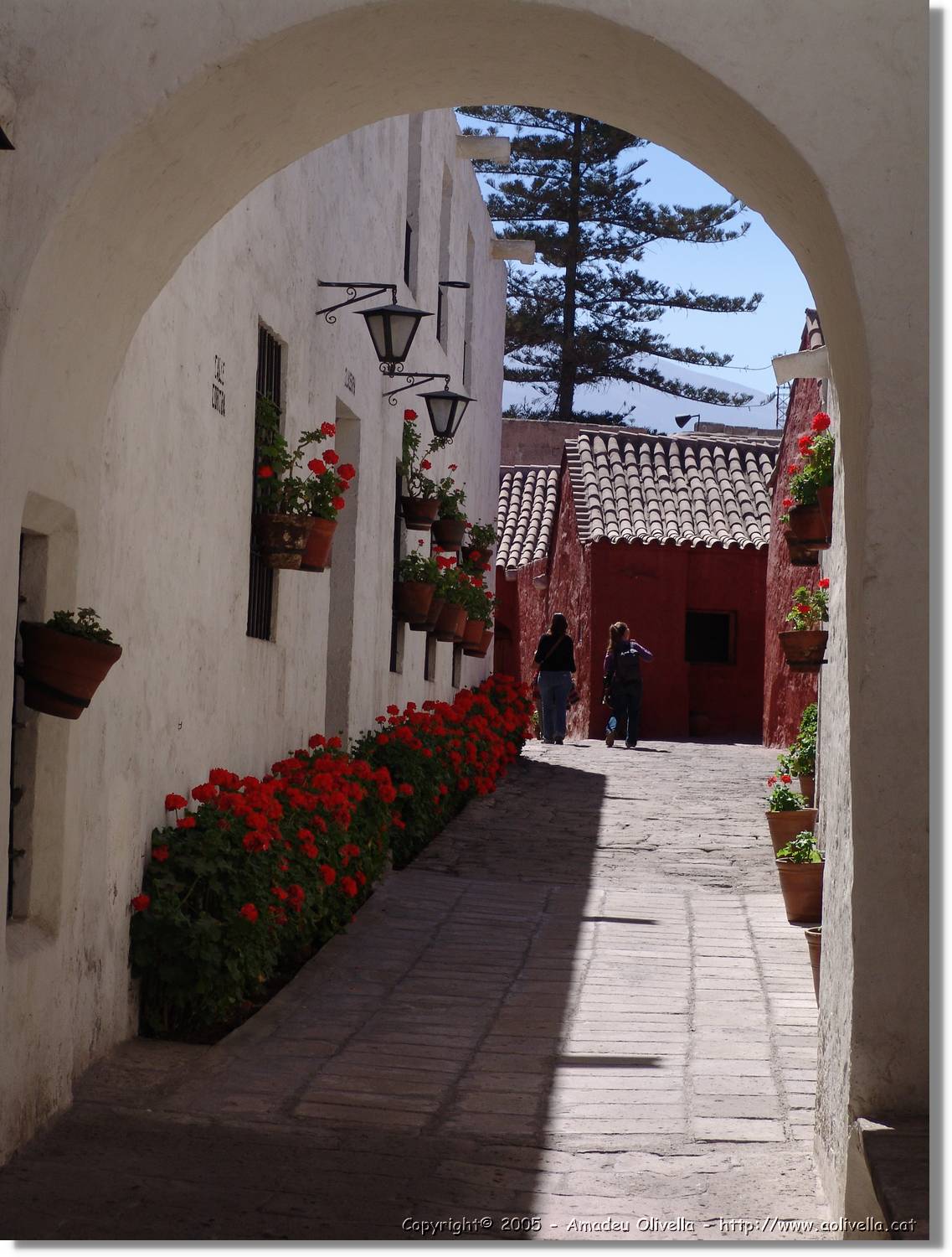 Arequipa_138.jpg