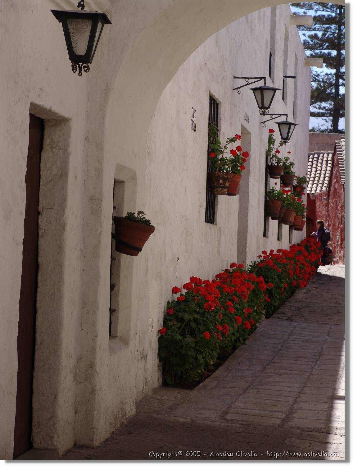 Arequipa_139.jpg
