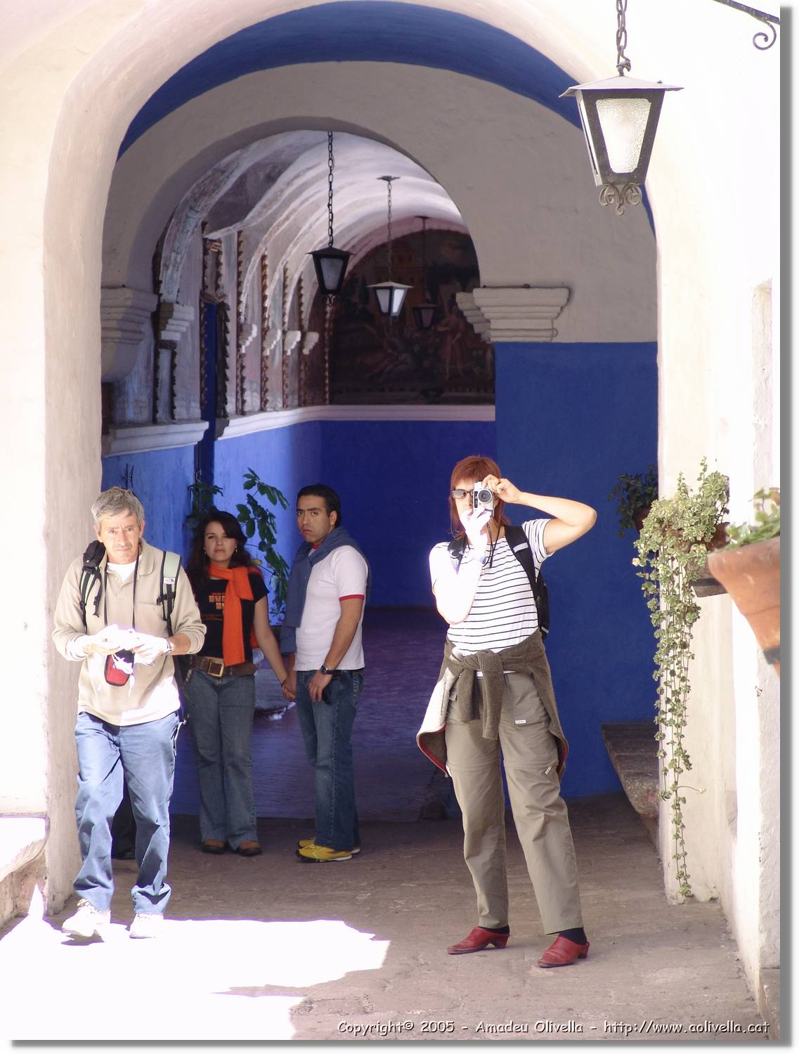 Arequipa_140.jpg