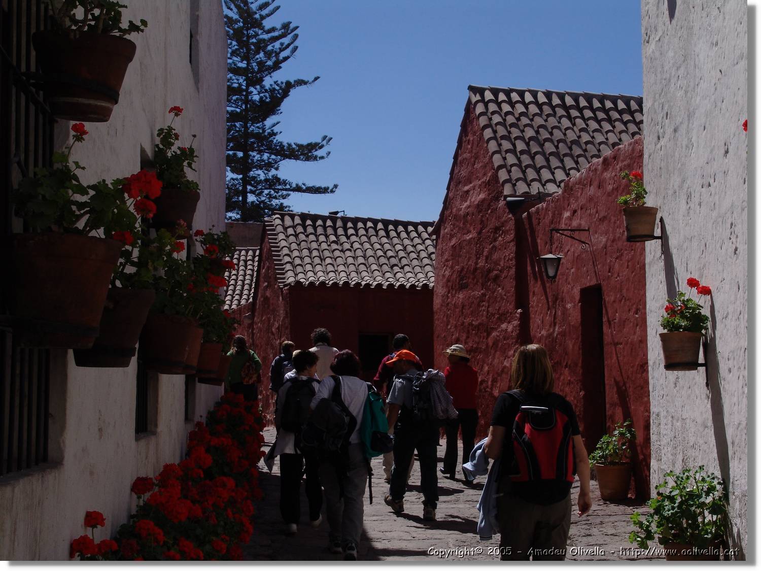 Arequipa_141.jpg