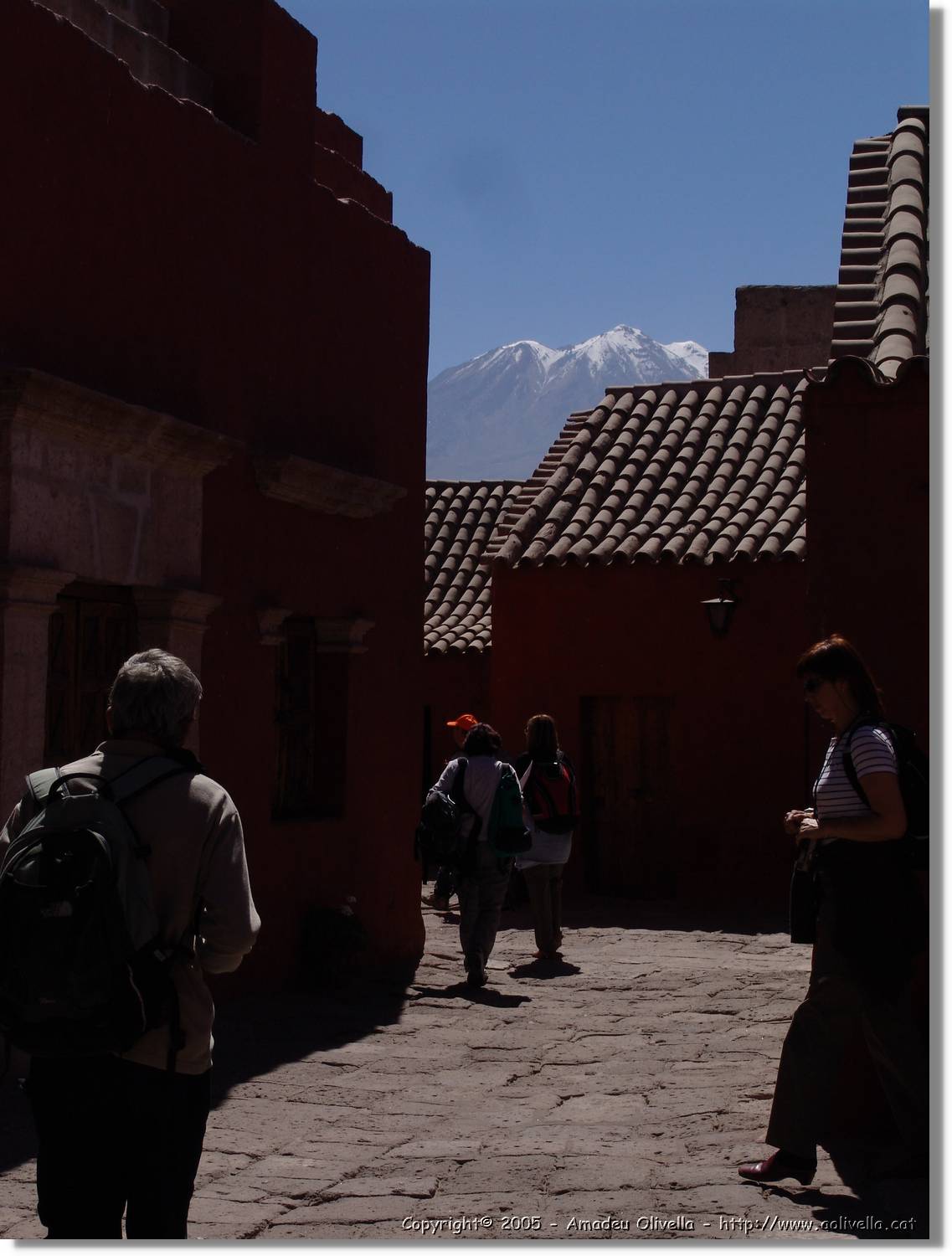 Arequipa_142.jpg