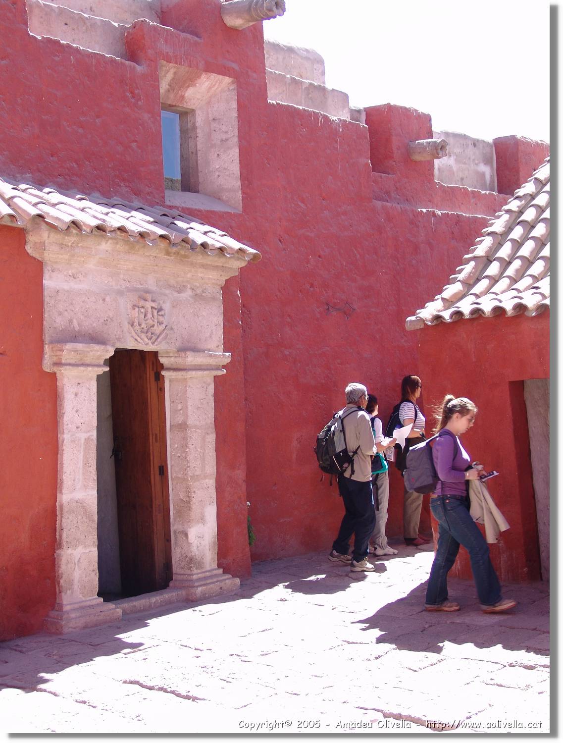 Arequipa_143.jpg