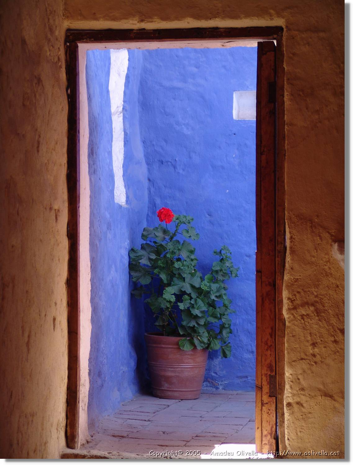 Arequipa_144.jpg