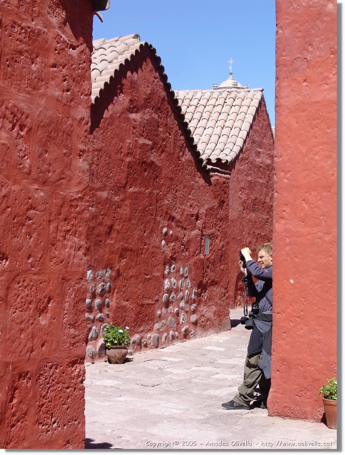 Arequipa_146.jpg