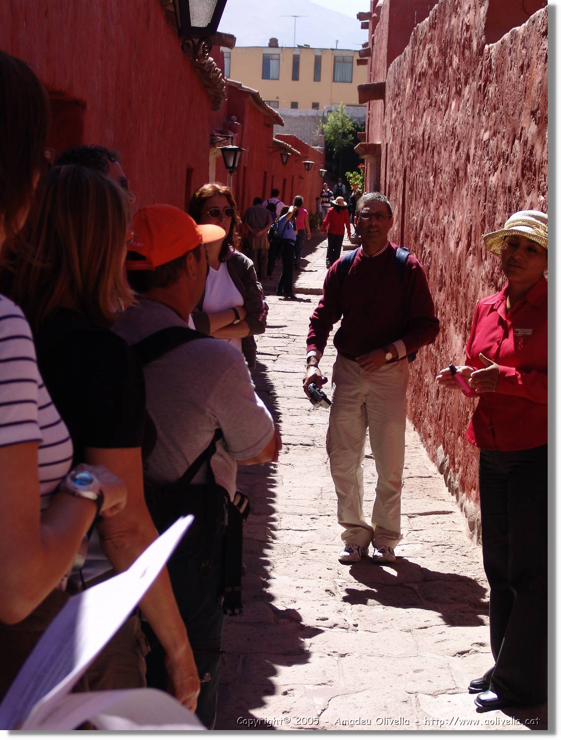 Arequipa_147.jpg
