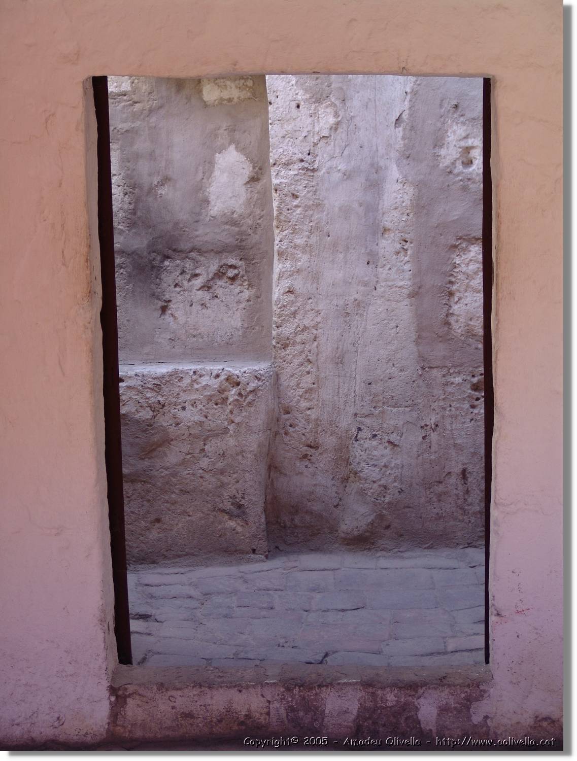 Arequipa_148.jpg
