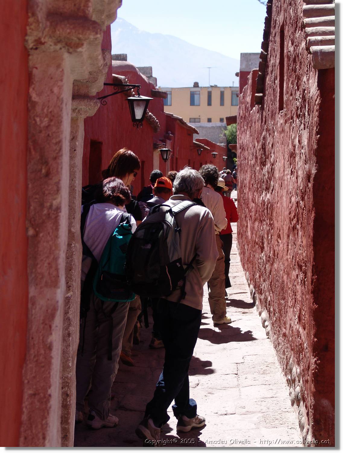 Arequipa_149.jpg