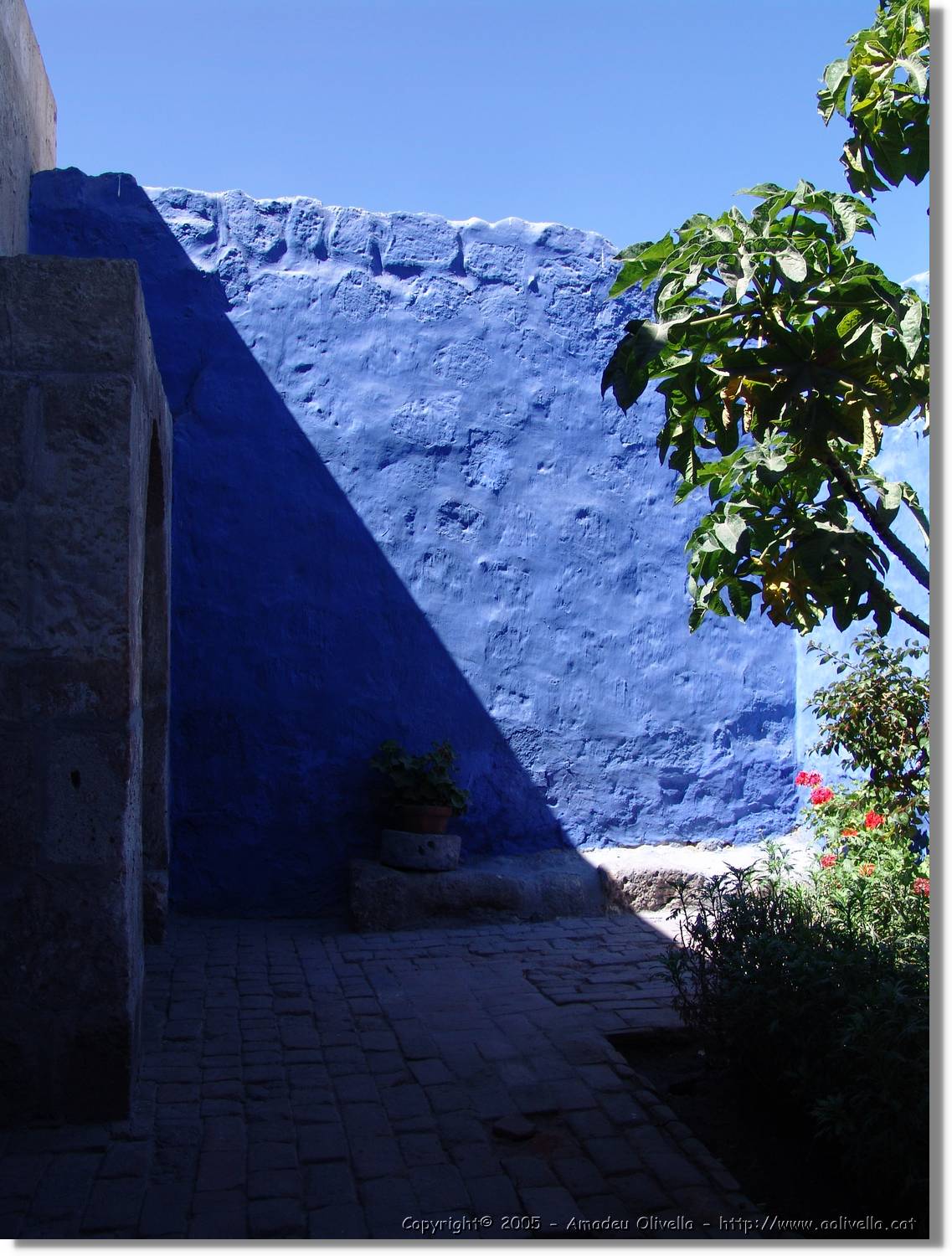 Arequipa_150.jpg