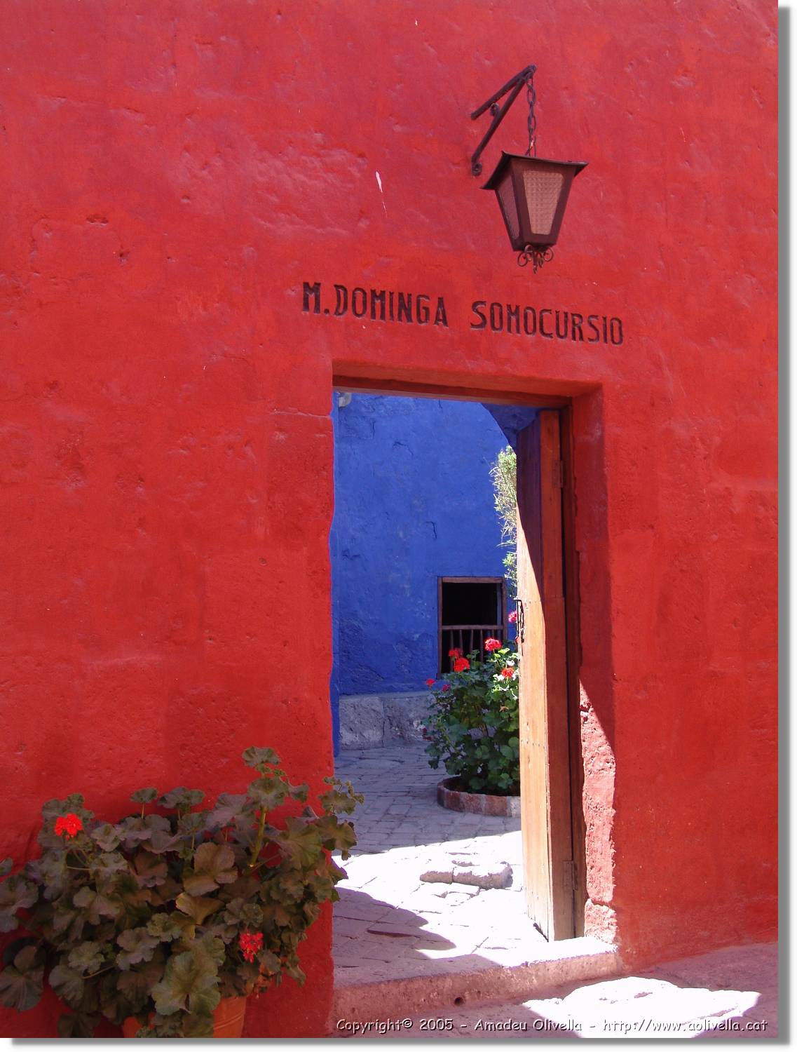 Arequipa_151.jpg