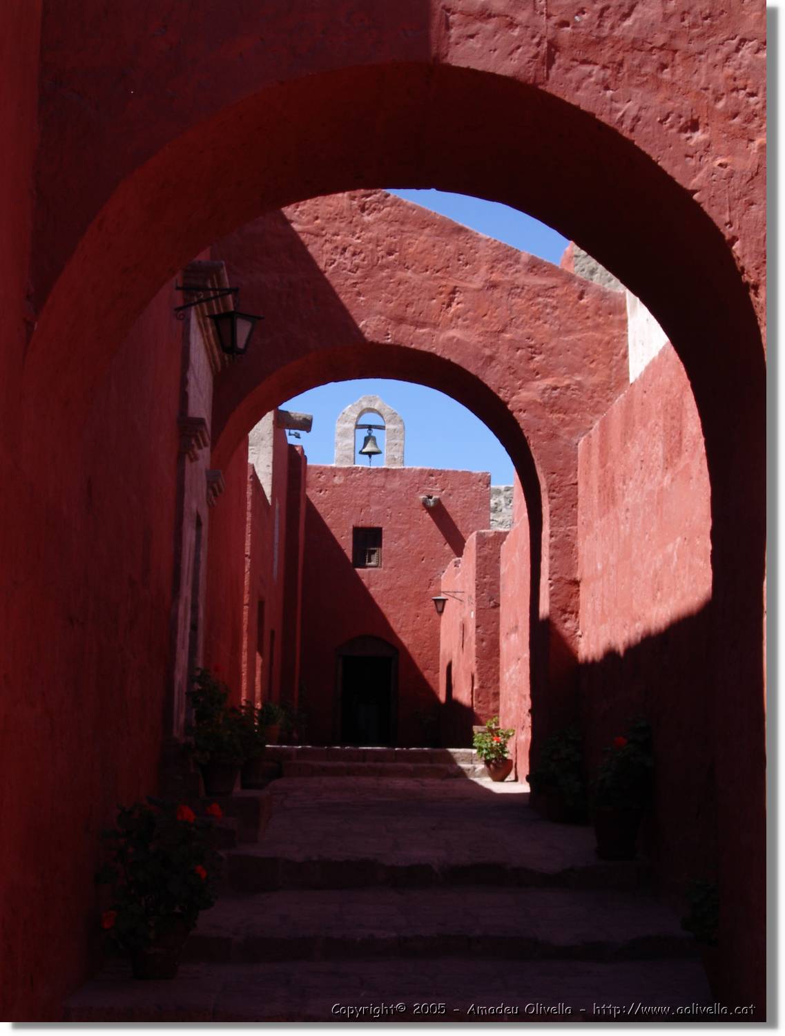 Arequipa_152.jpg
