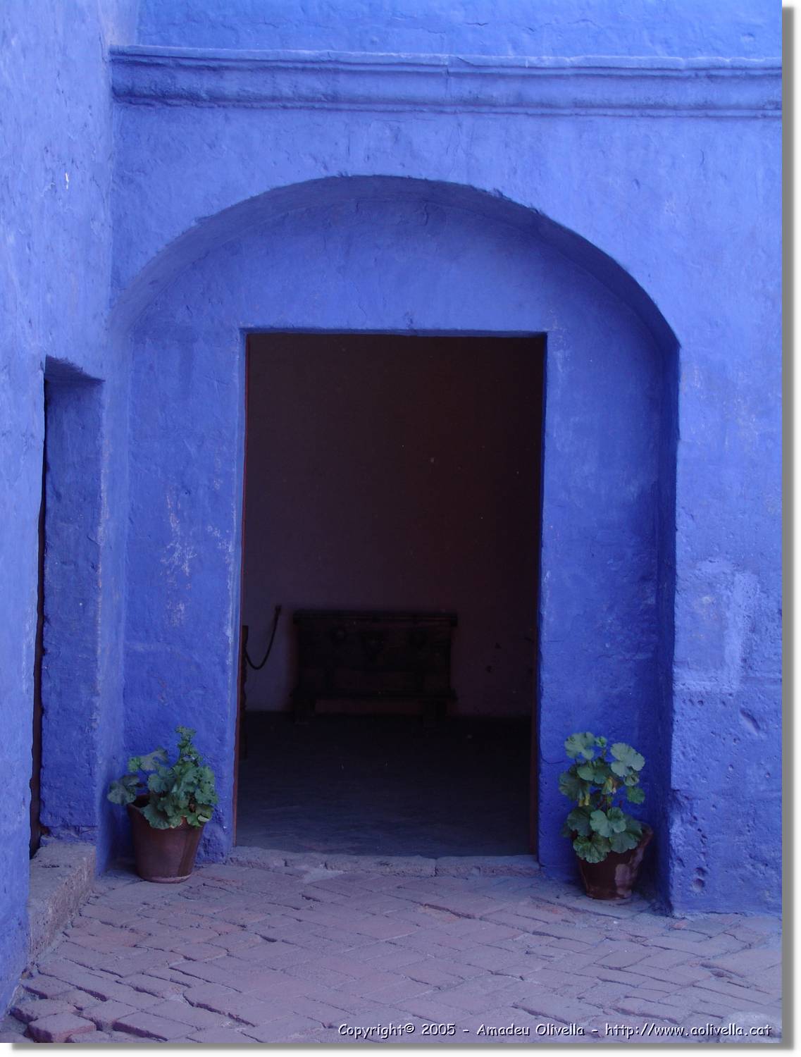 Arequipa_153.jpg