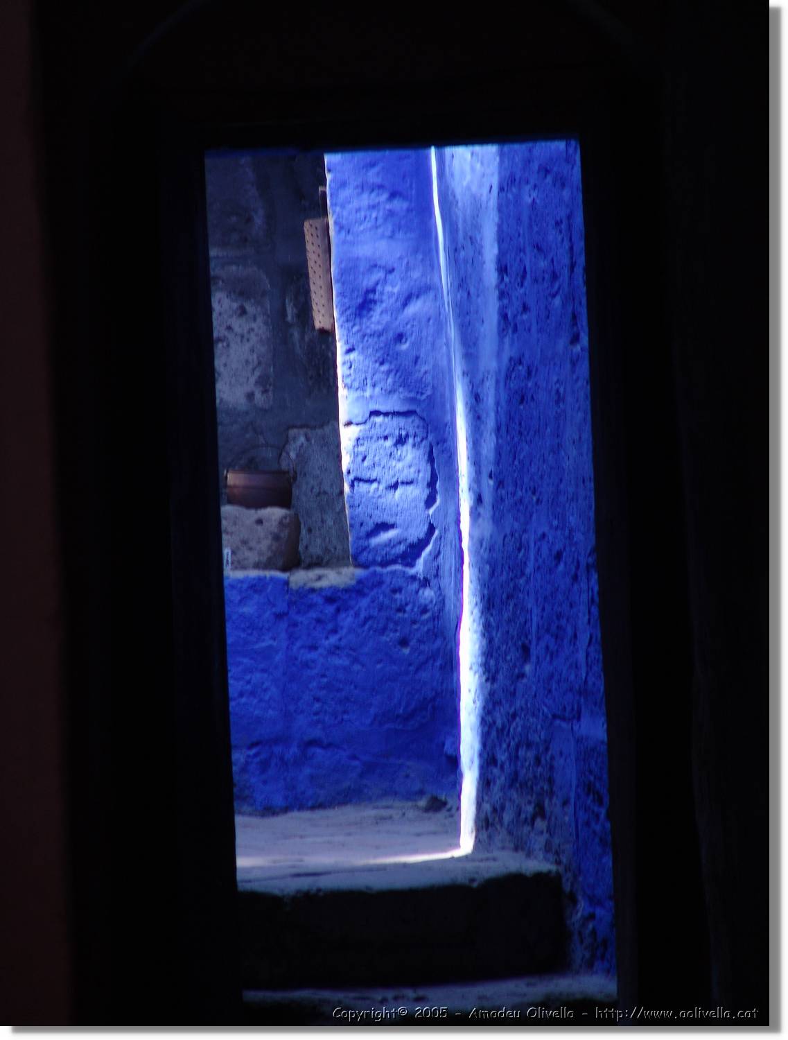 Arequipa_154.jpg