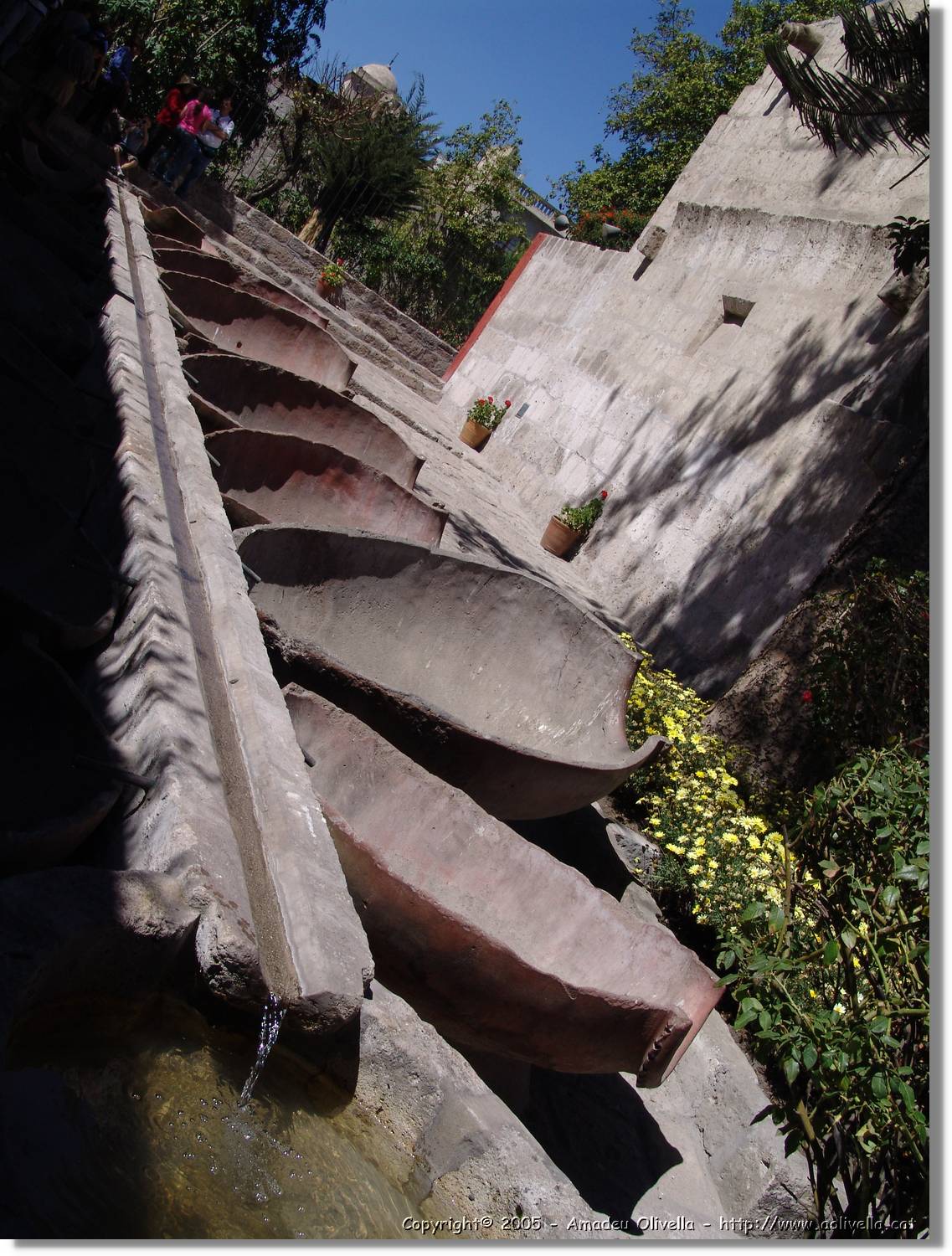 Arequipa_156.jpg