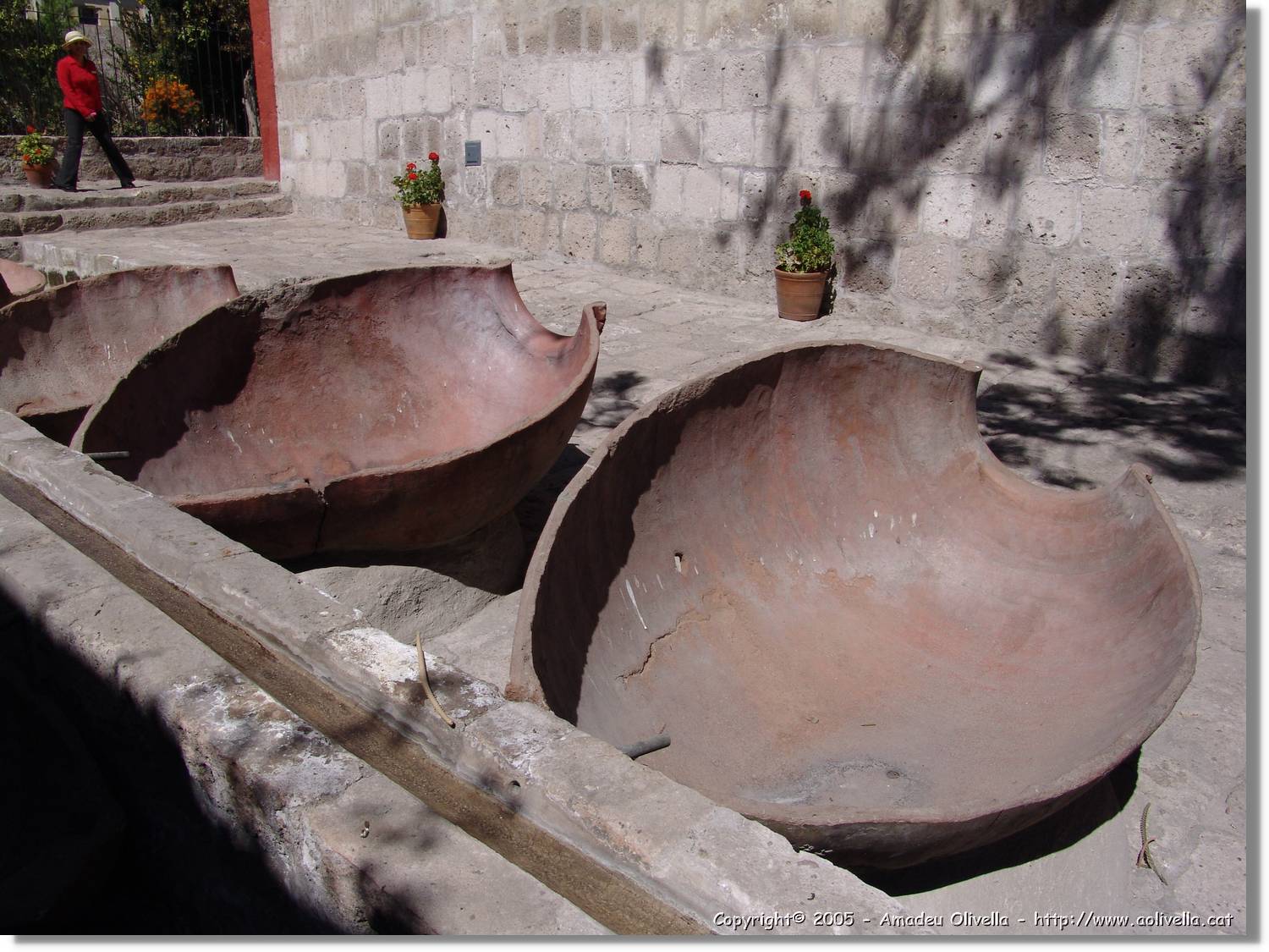 Arequipa_157.jpg