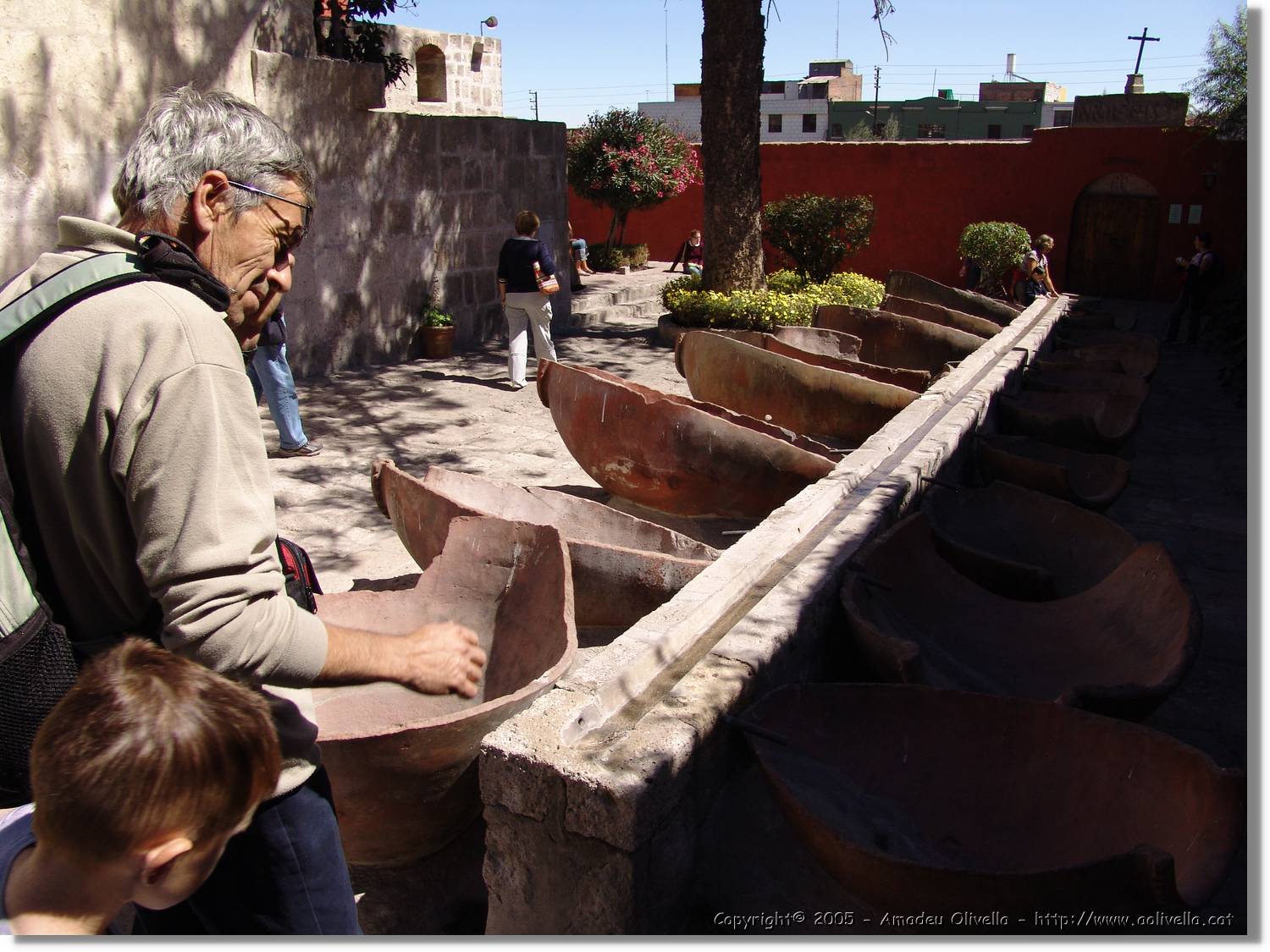 Arequipa_158.jpg