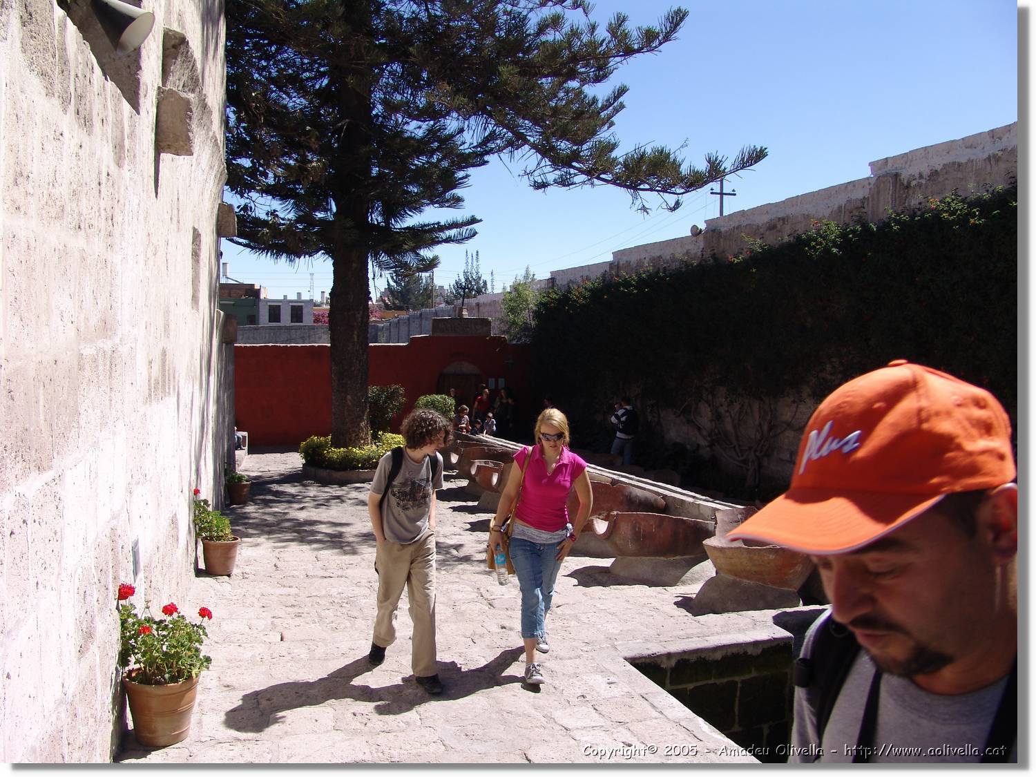 Arequipa_159.jpg