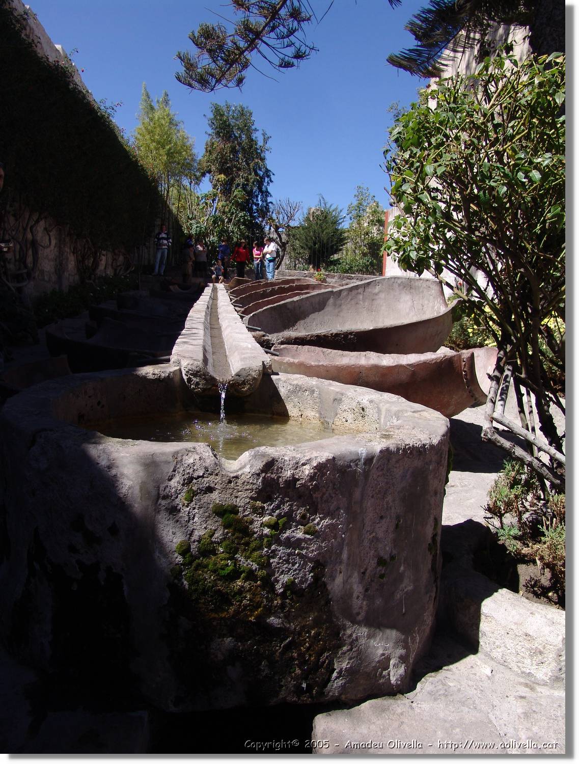 Arequipa_160.jpg