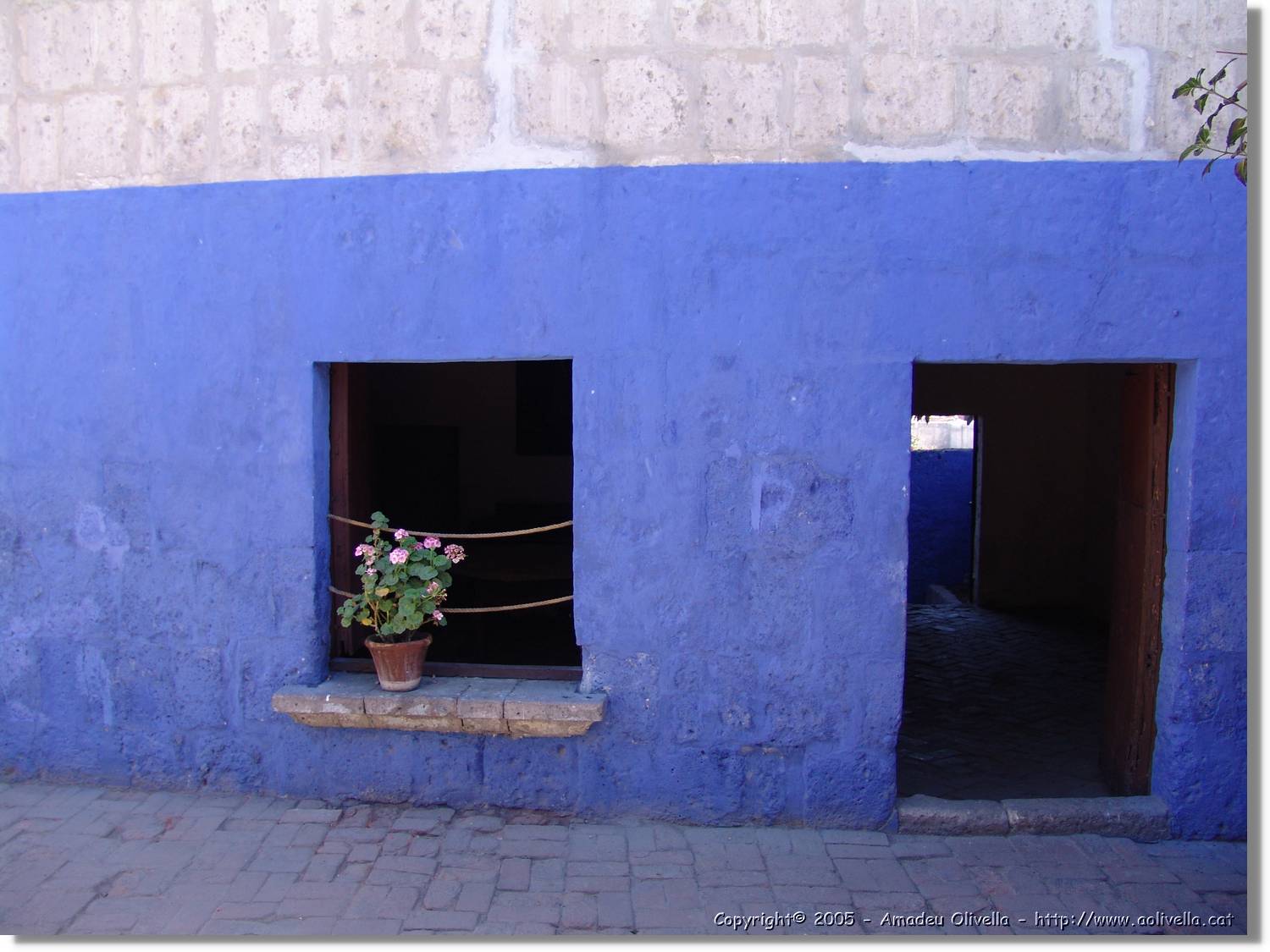 Arequipa_161.jpg
