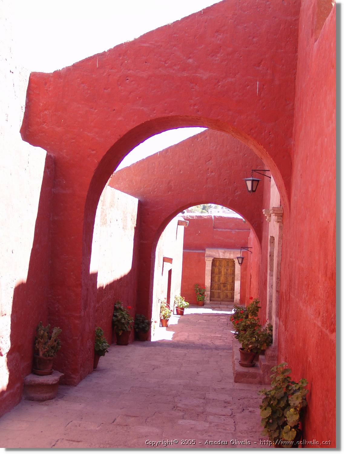 Arequipa_162.jpg