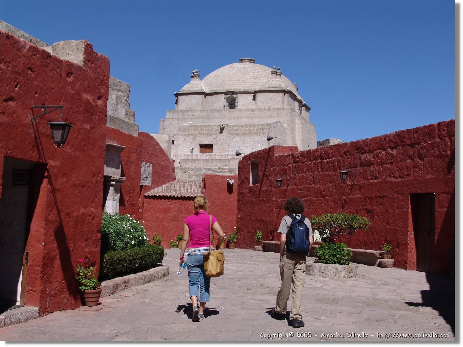 Arequipa_163.jpg