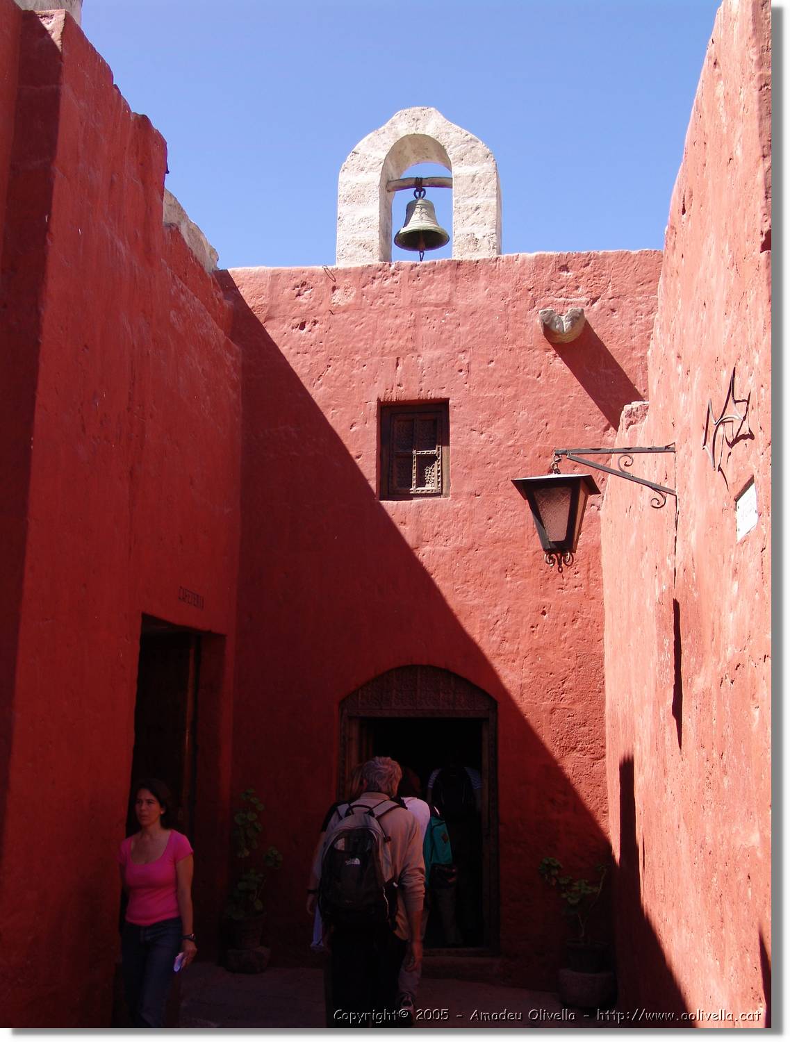 Arequipa_164.jpg
