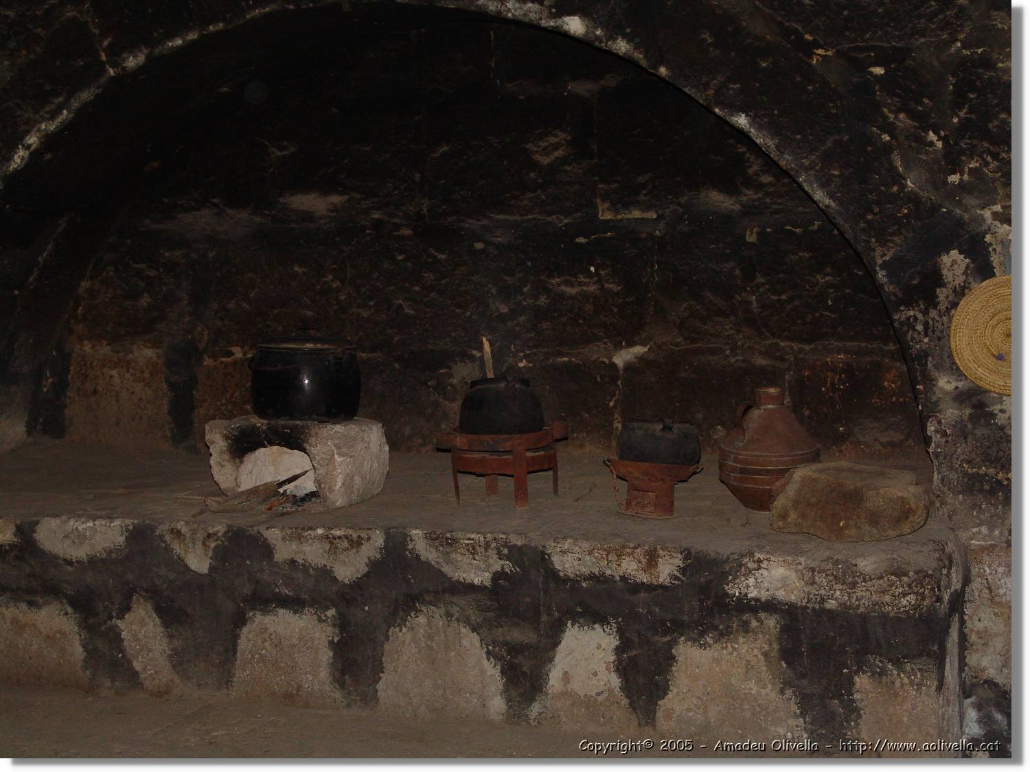Arequipa_166.jpg