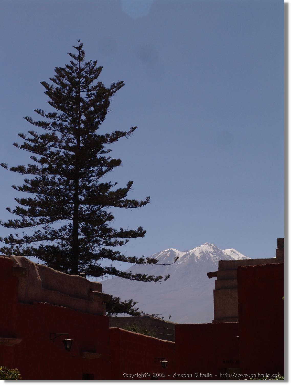 Arequipa_168.jpg