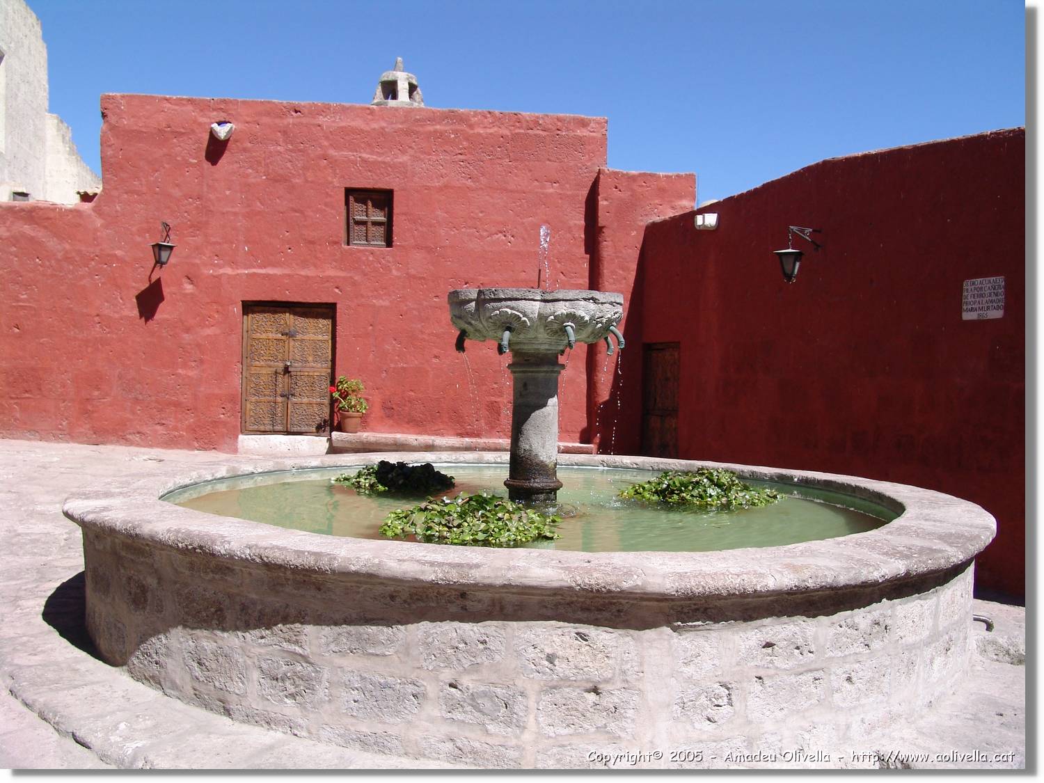 Arequipa_170.jpg