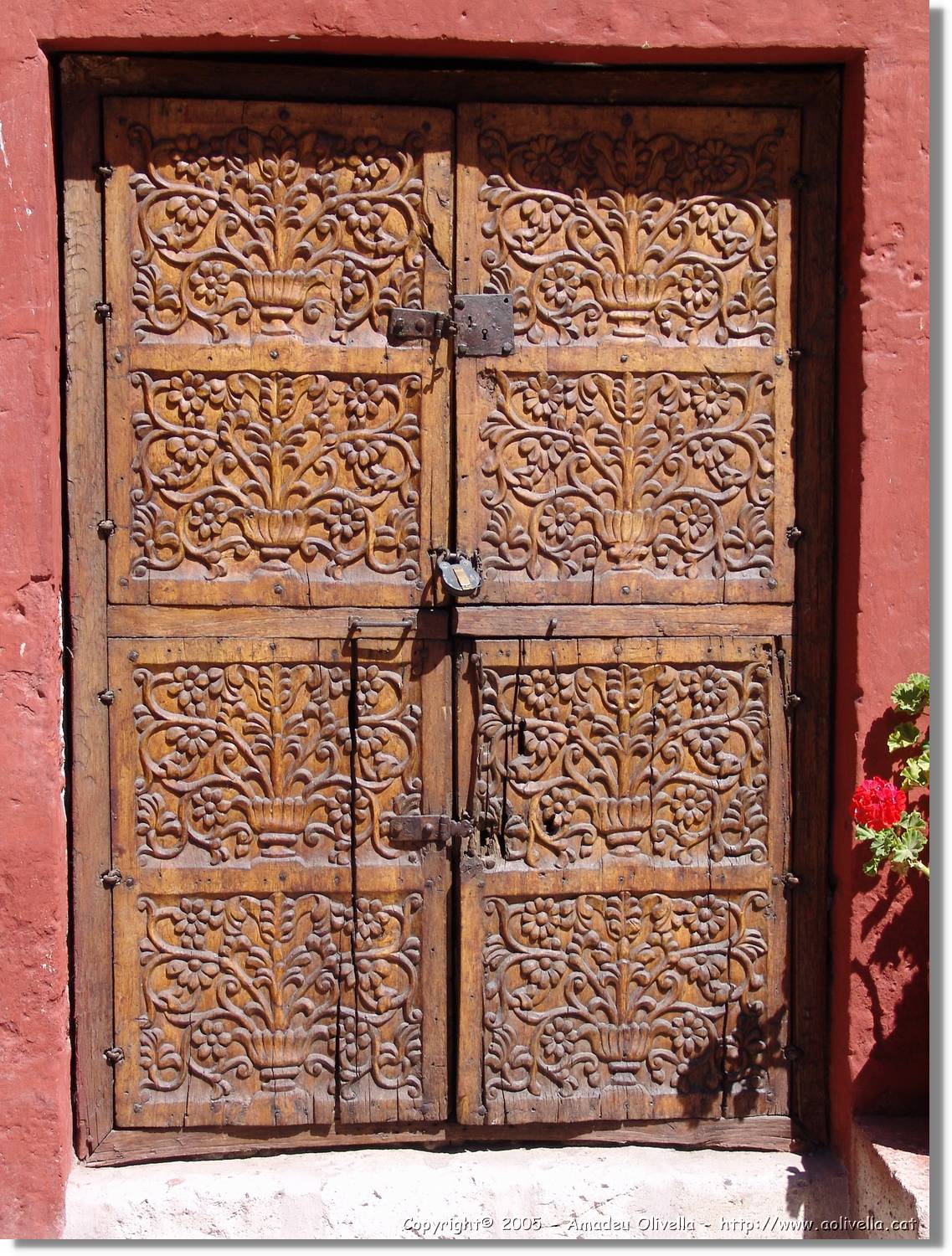 Arequipa_171.jpg