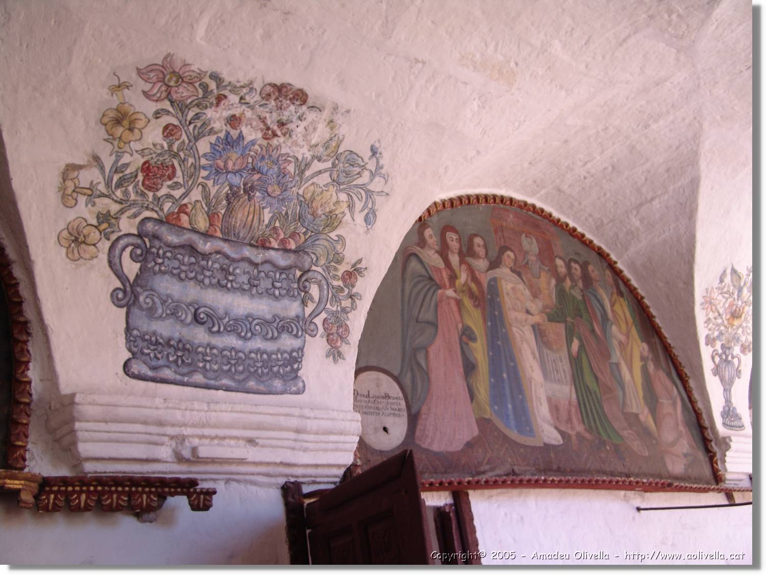 Arequipa_172.jpg
