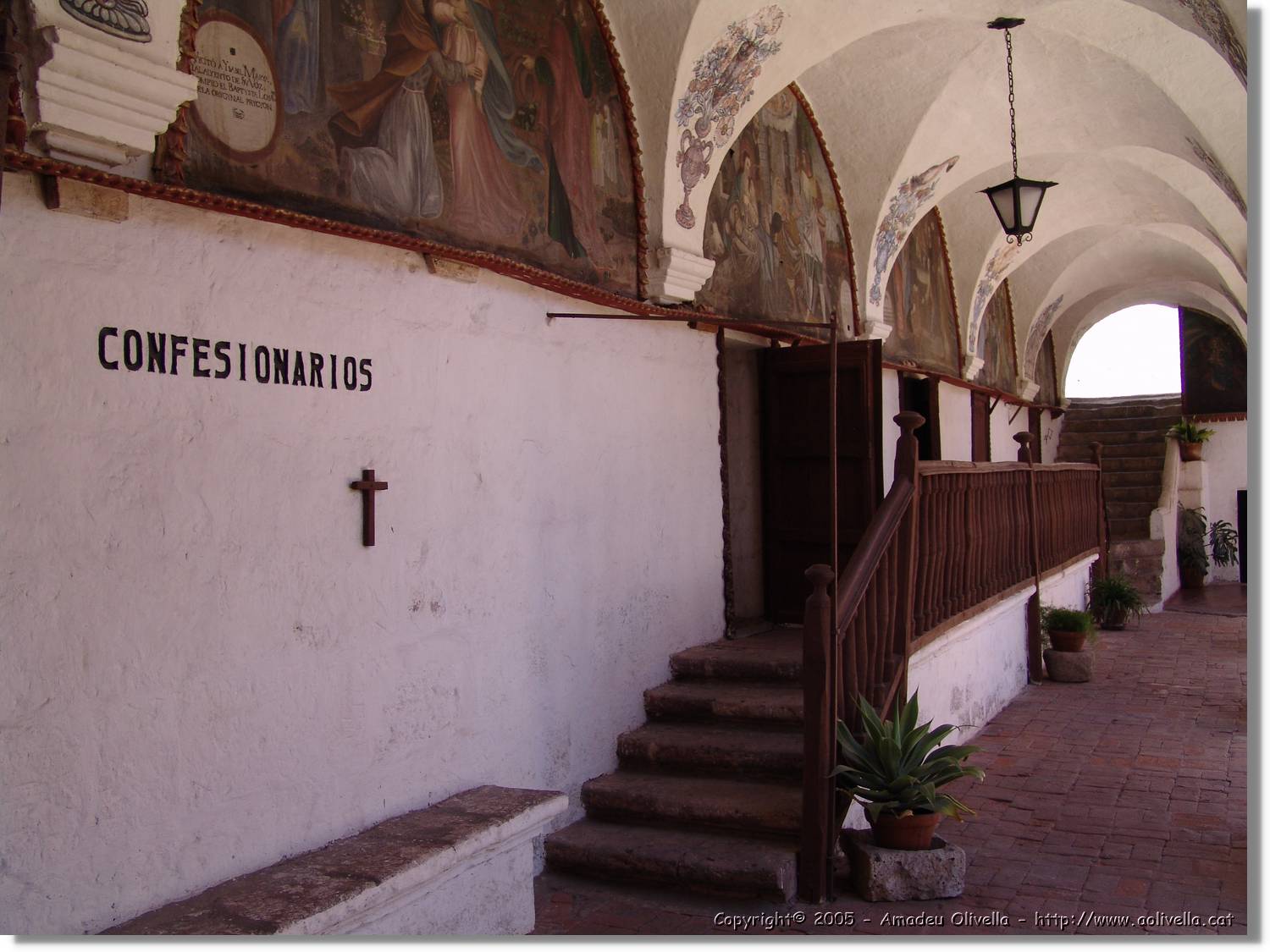 Arequipa_174.jpg