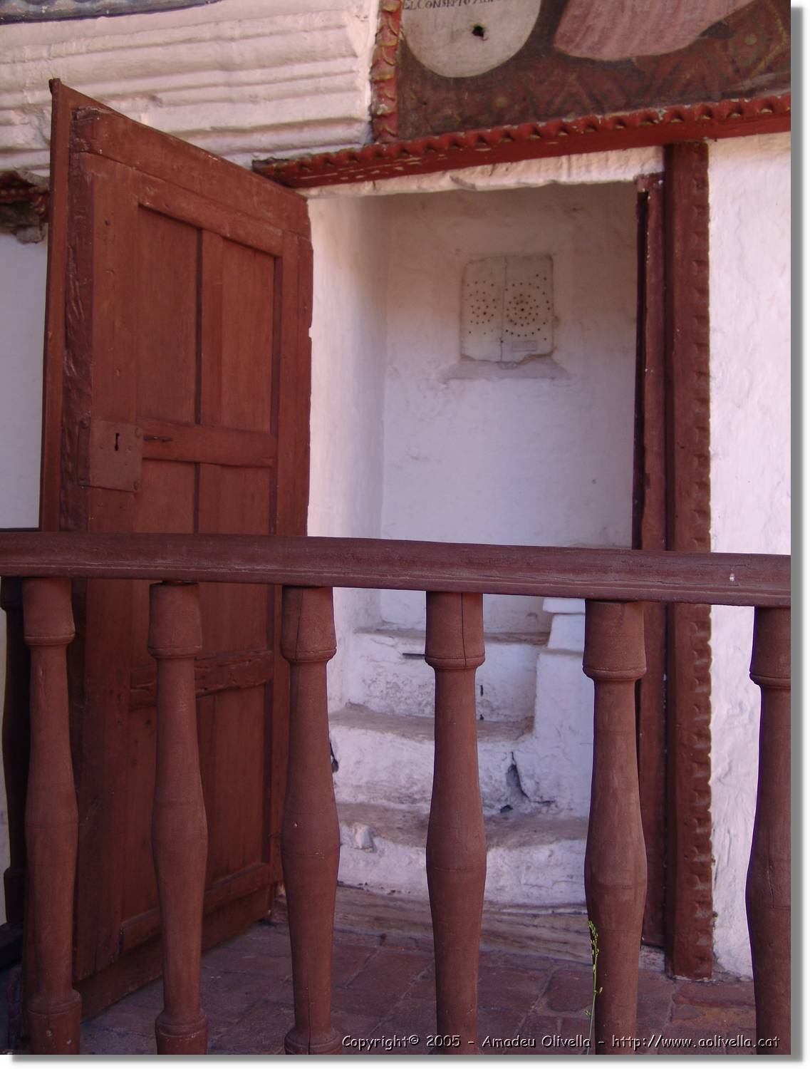 Arequipa_175.jpg