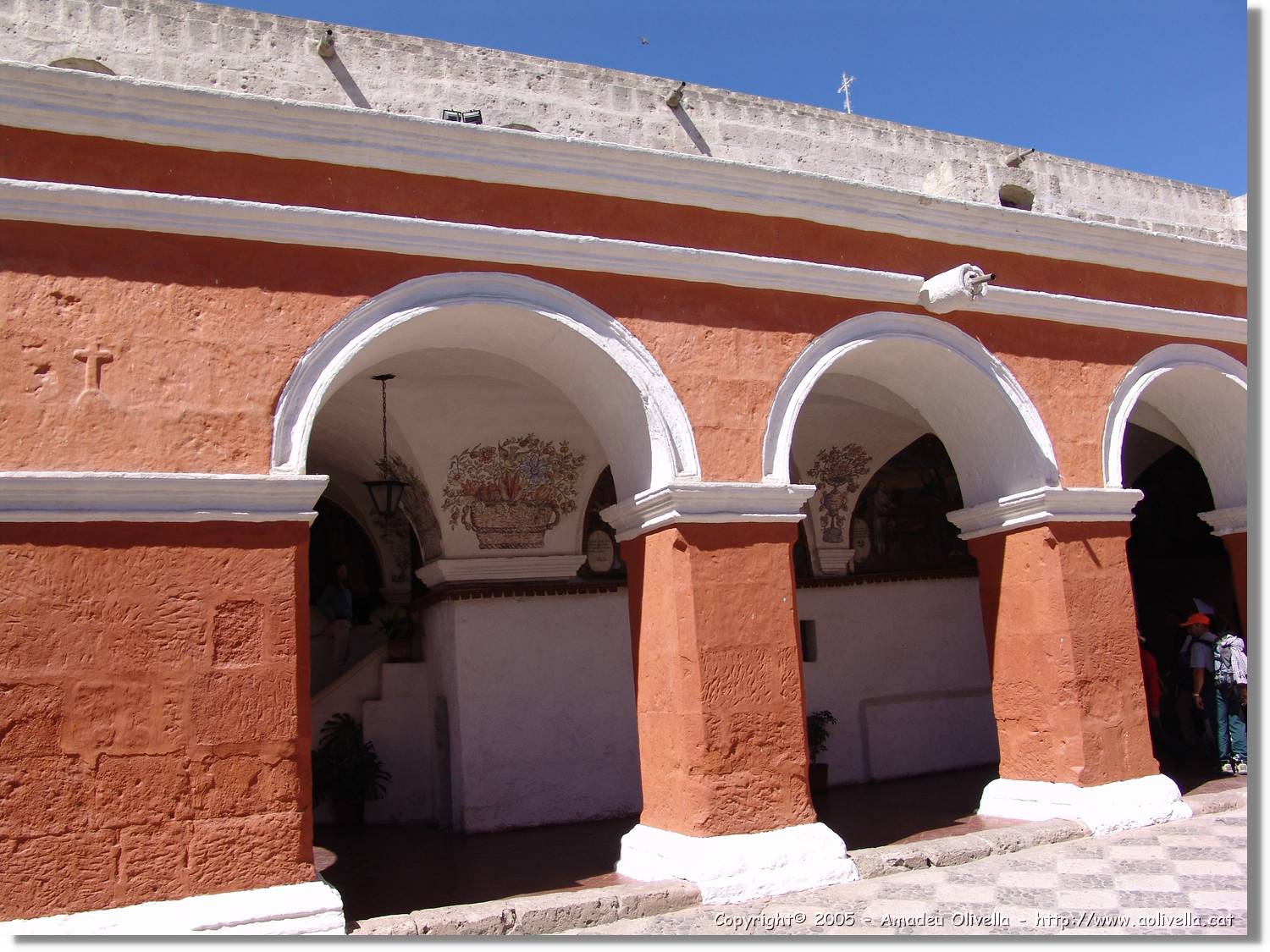 Arequipa_176.jpg
