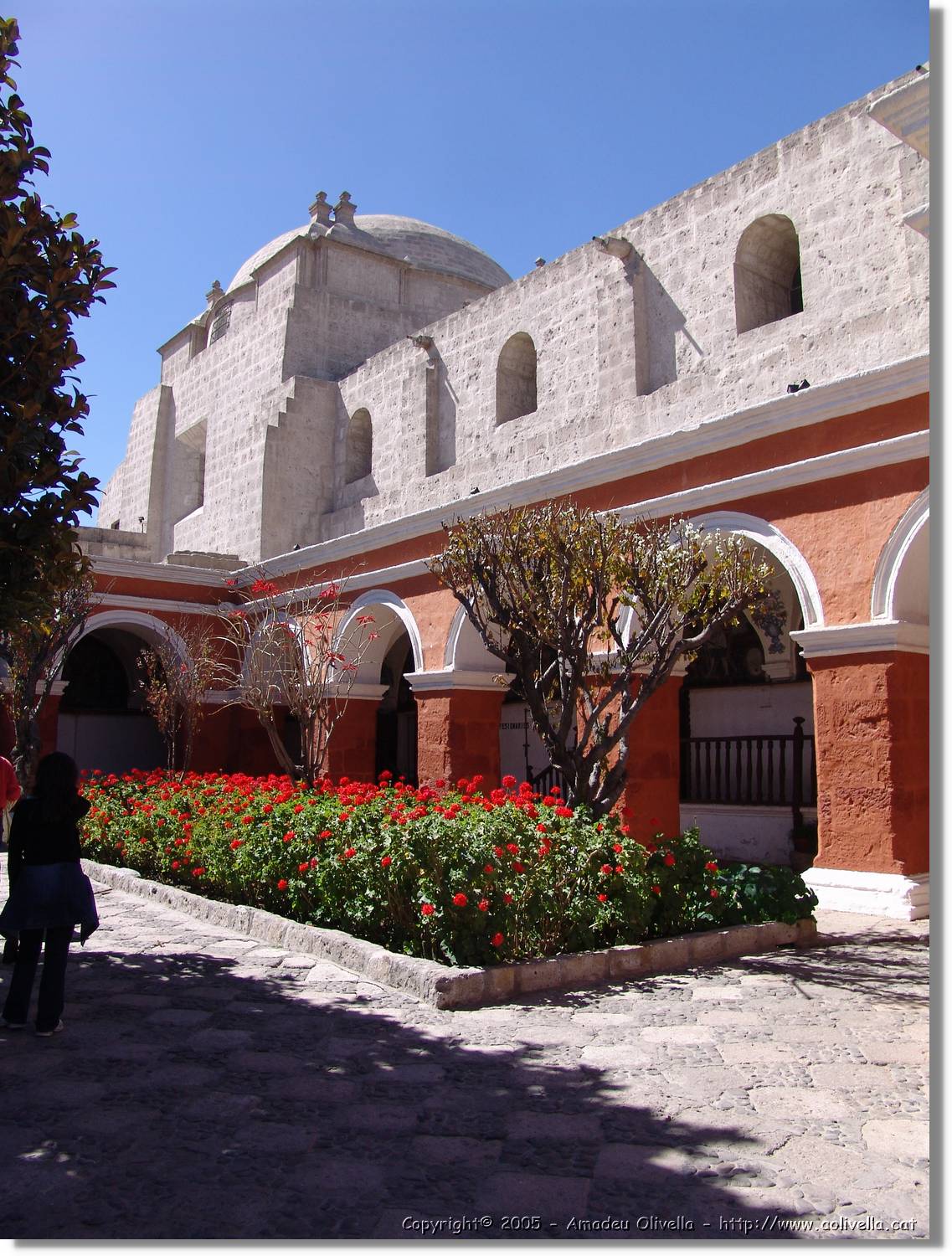 Arequipa_177.jpg