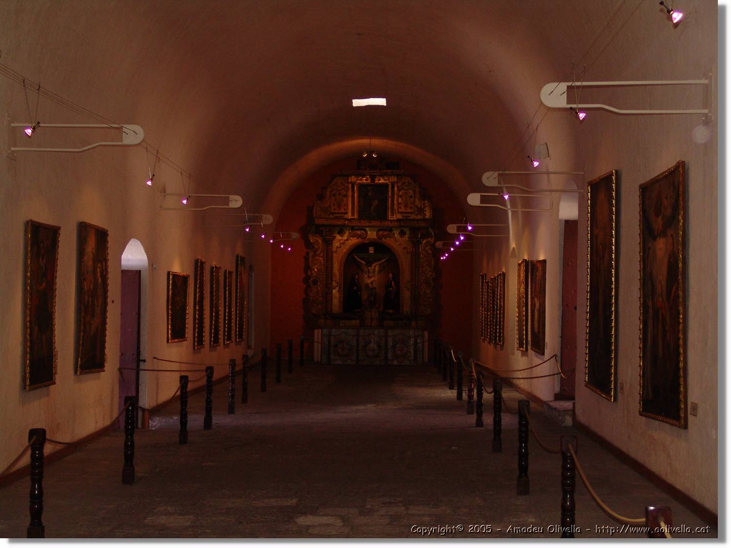 Arequipa_180.jpg
