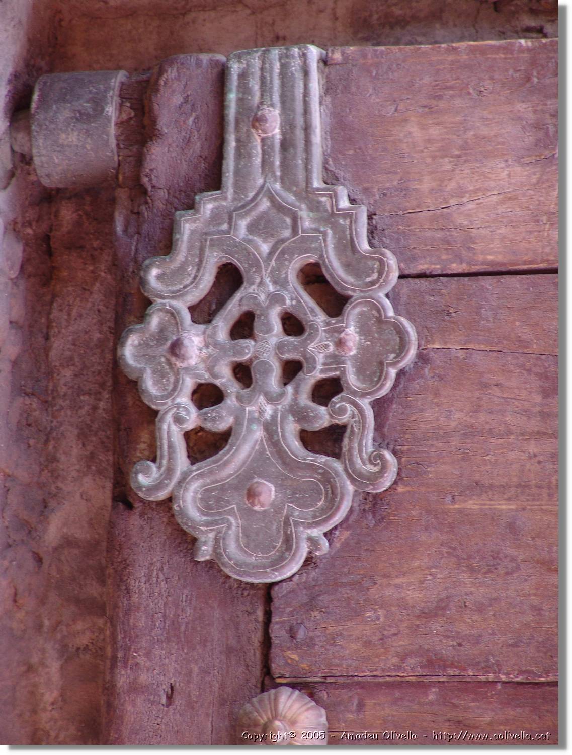 Arequipa_184.jpg