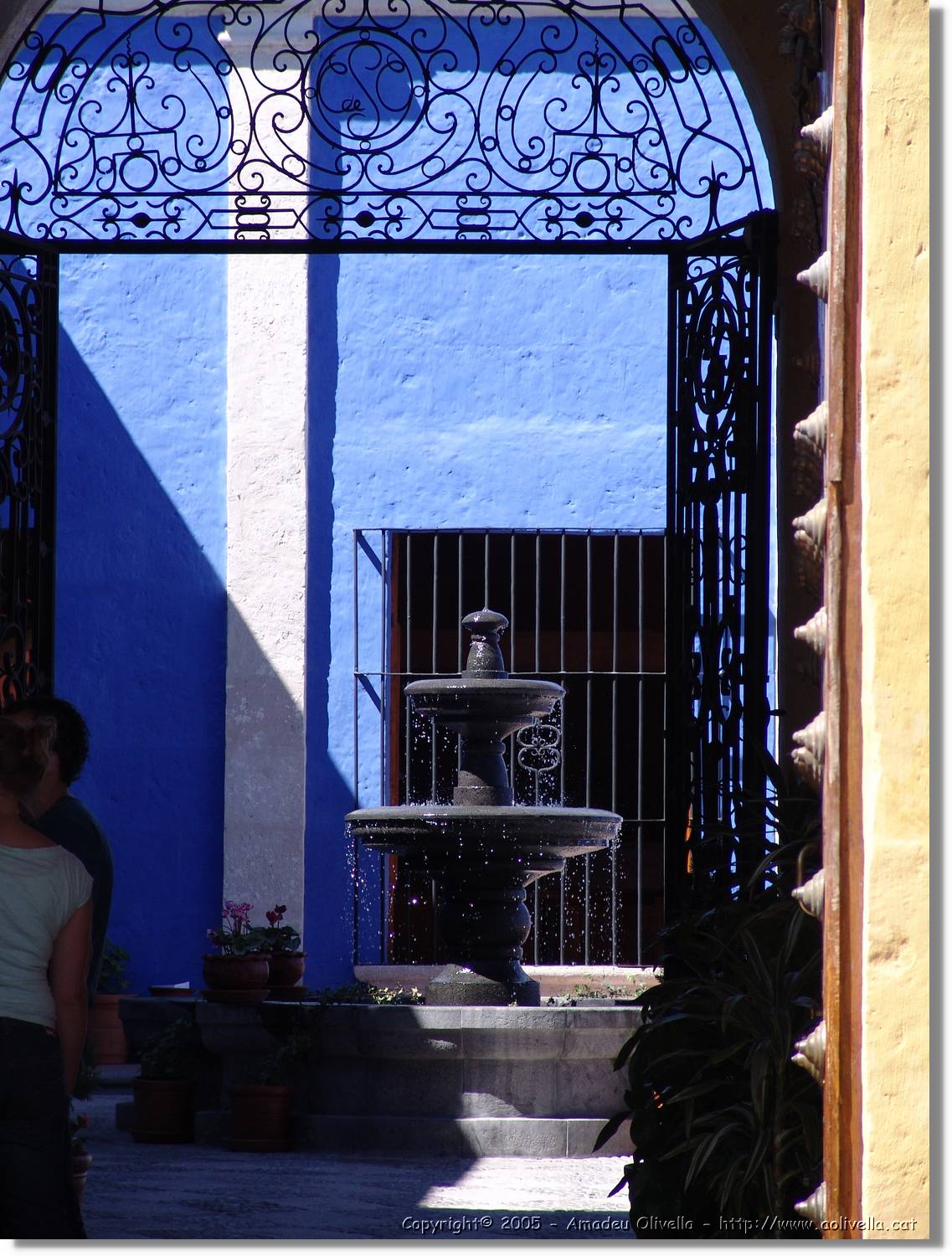 Arequipa_185.jpg