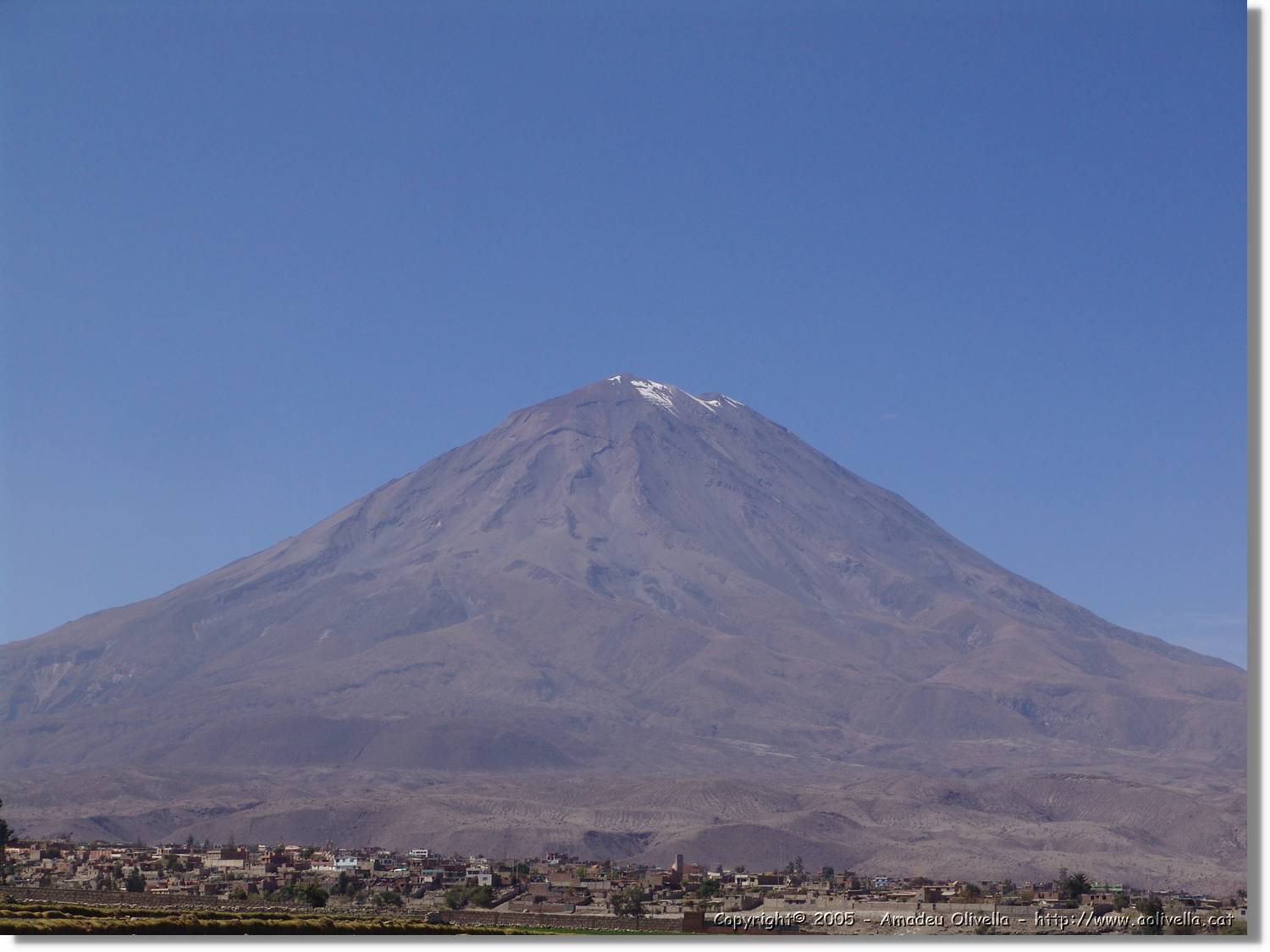 Arequipa_186.jpg