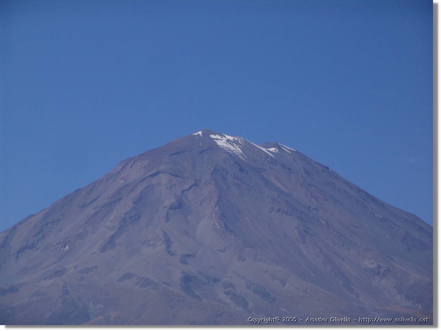 Arequipa_187.jpg