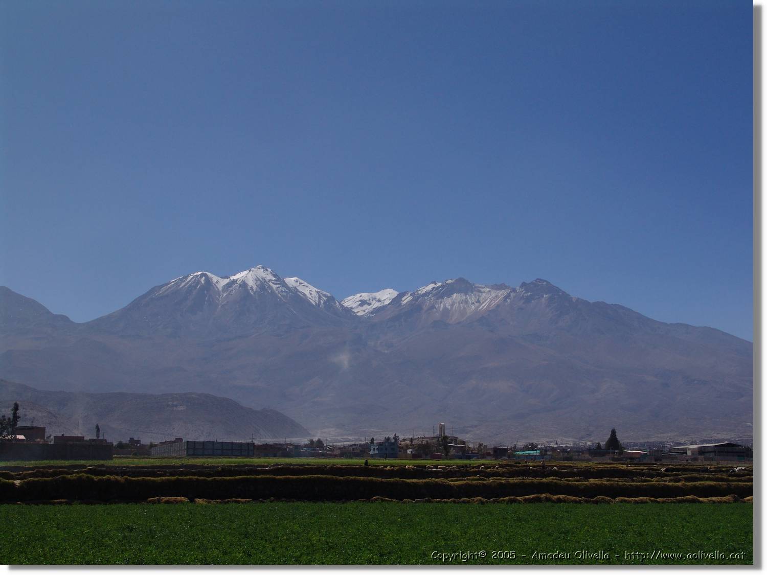 Arequipa_188.jpg