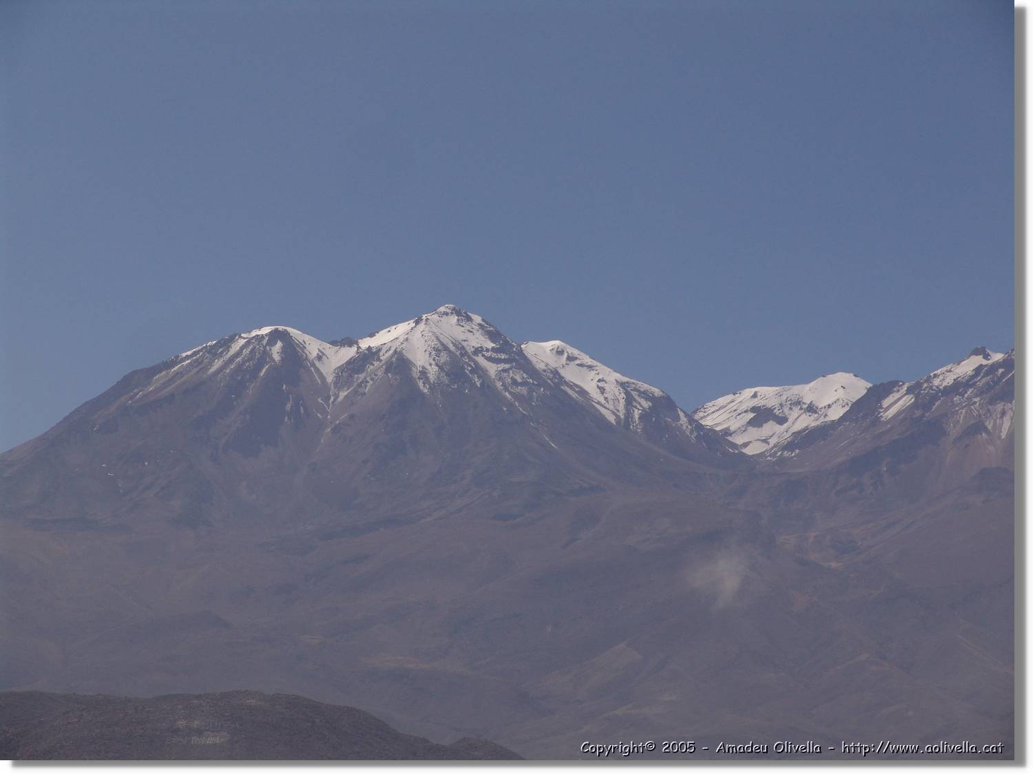 Arequipa_189.jpg