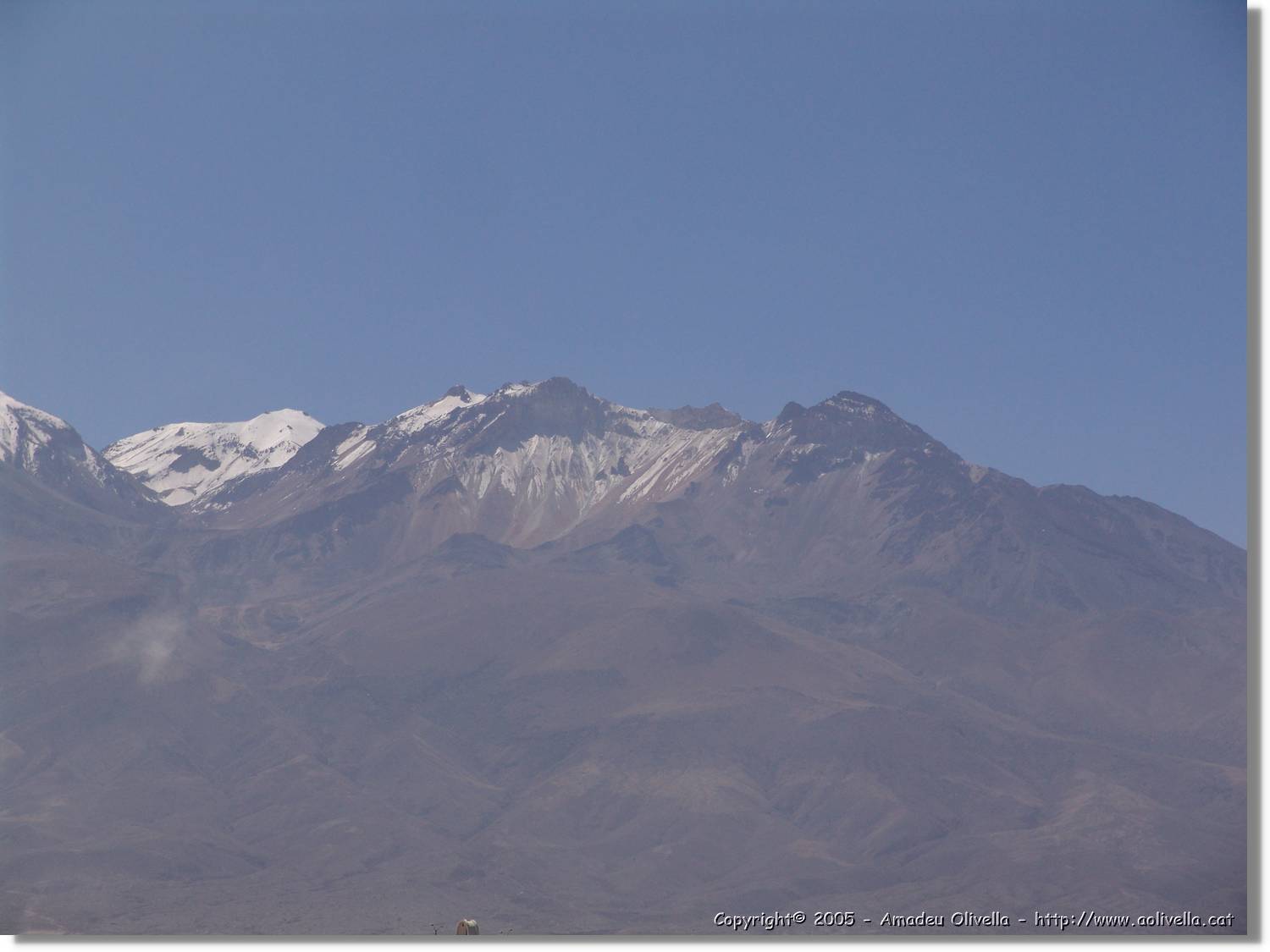 Arequipa_190.jpg