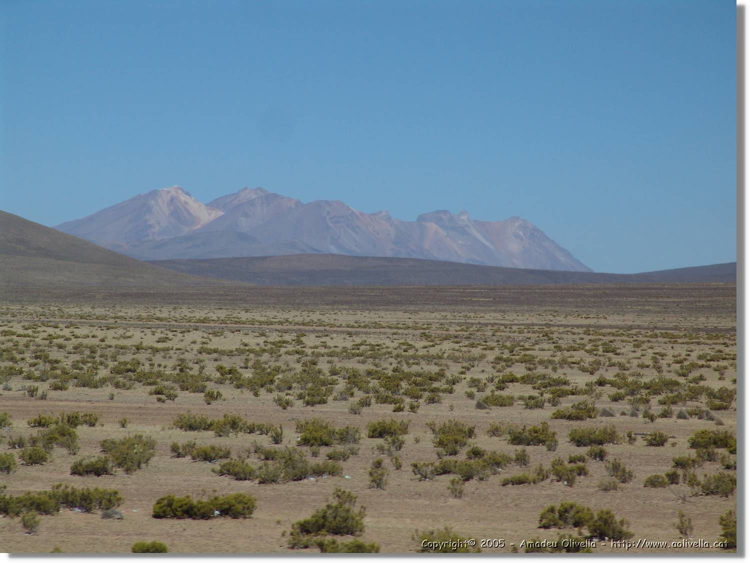 Arequipa_196.jpg