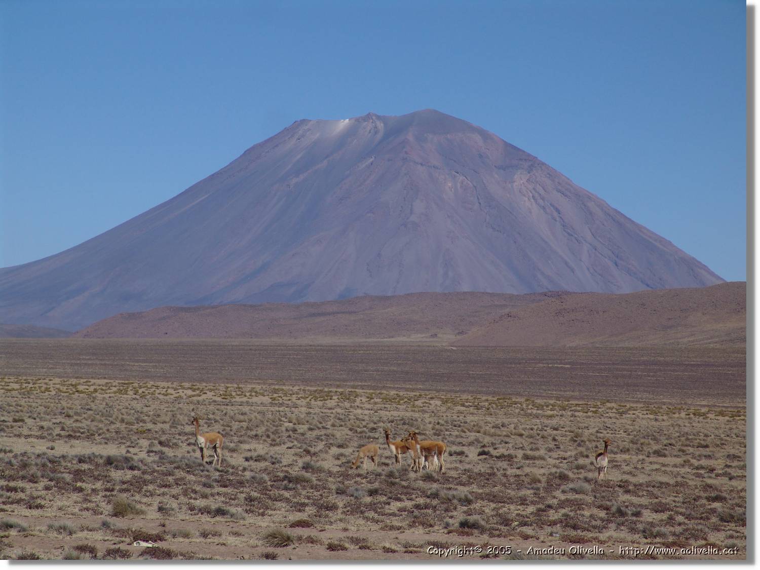 Arequipa_197.jpg