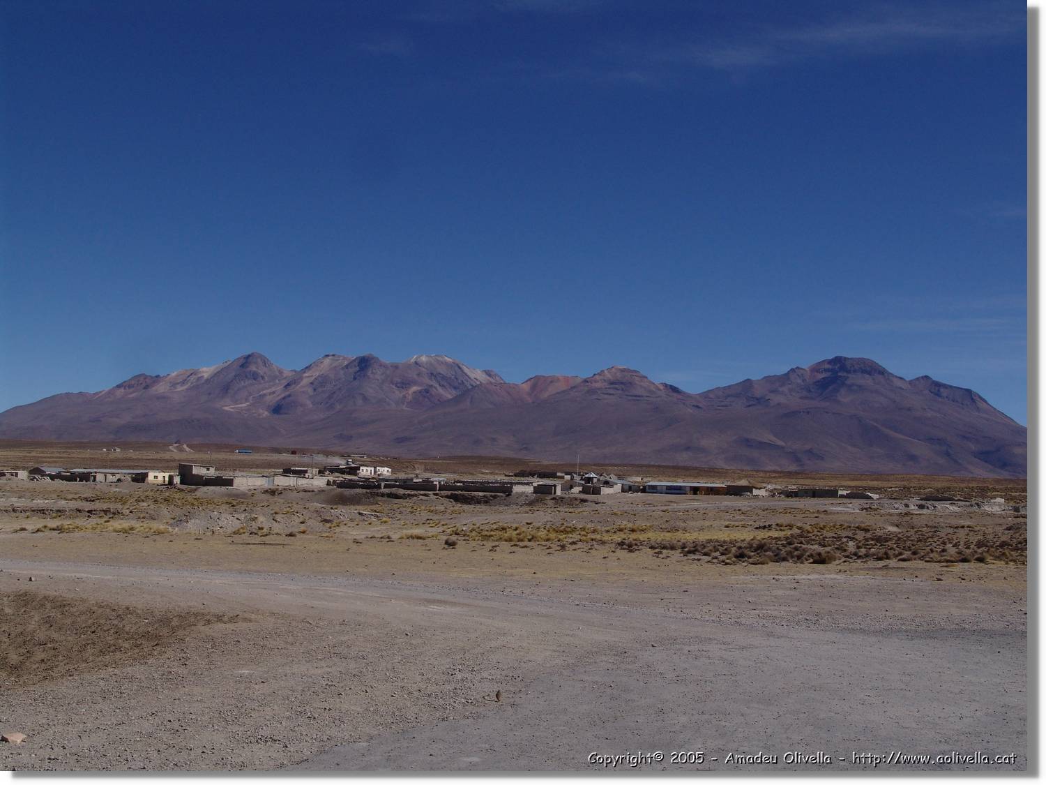 Arequipa_201.jpg