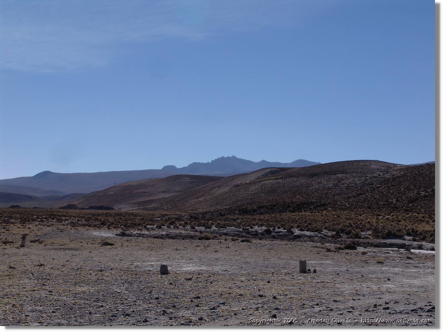 Arequipa_202.jpg