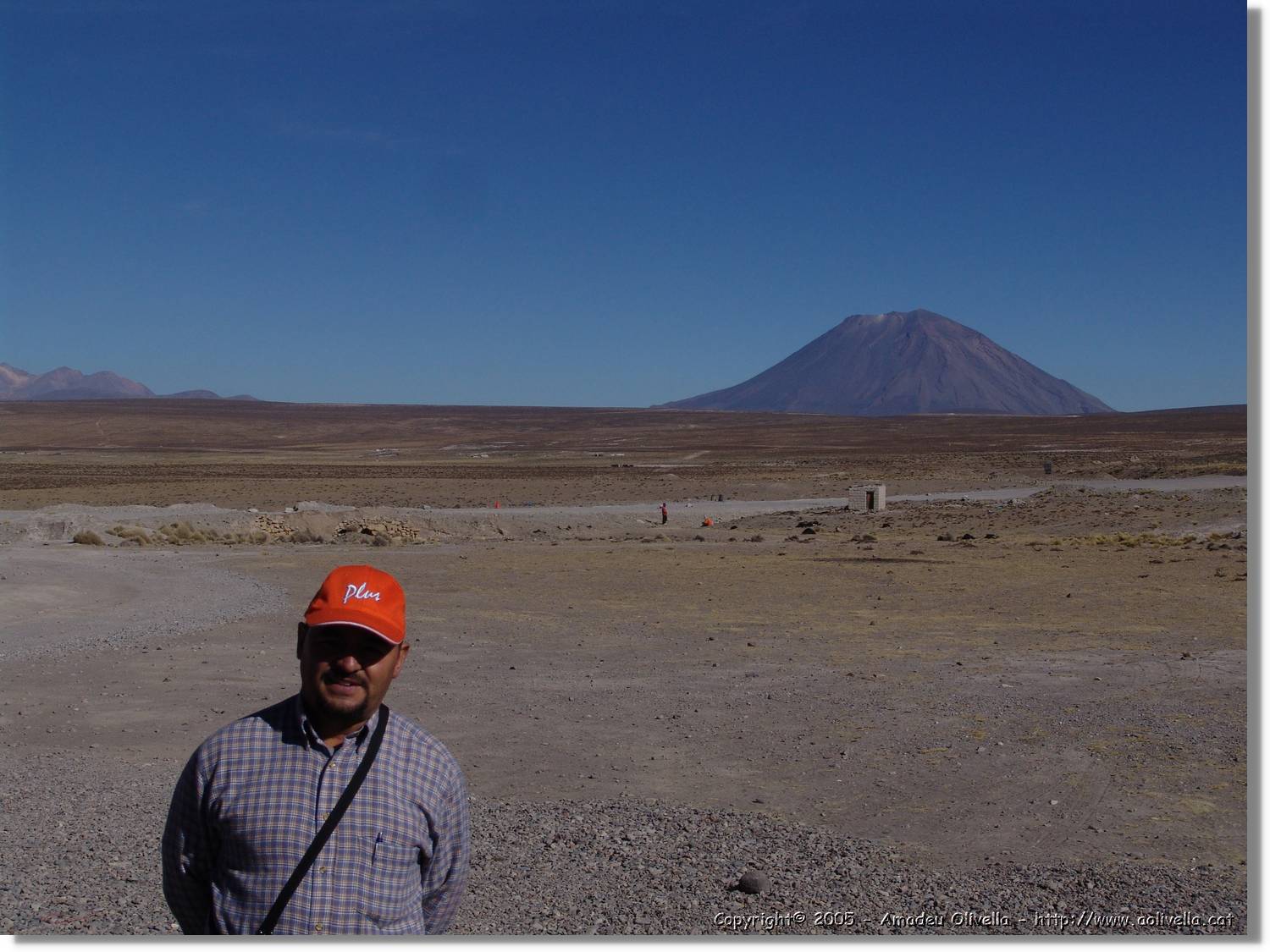 Arequipa_203.jpg