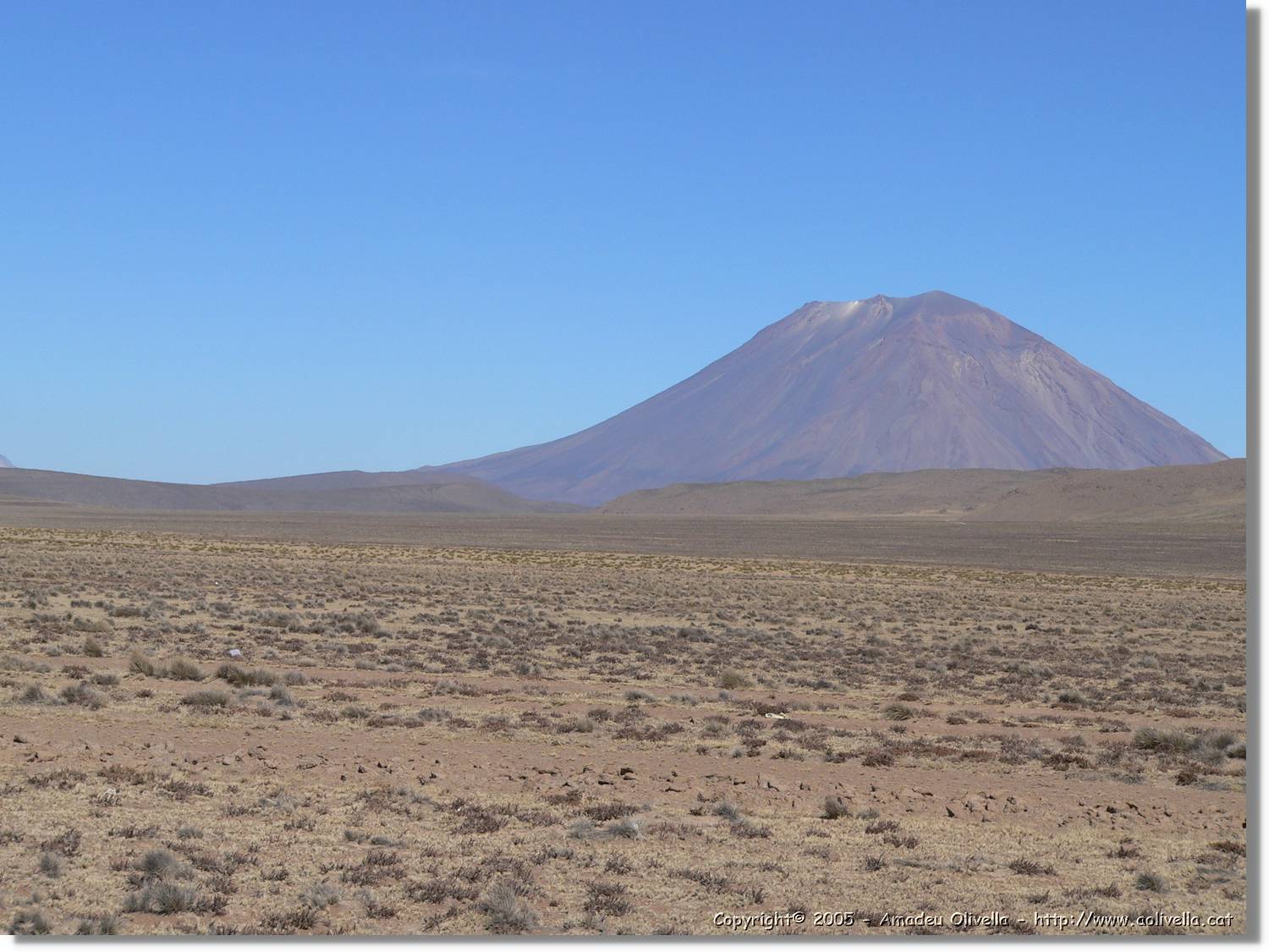 Arequipa_229.jpg