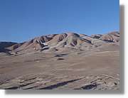 Arequipa_001.jpg